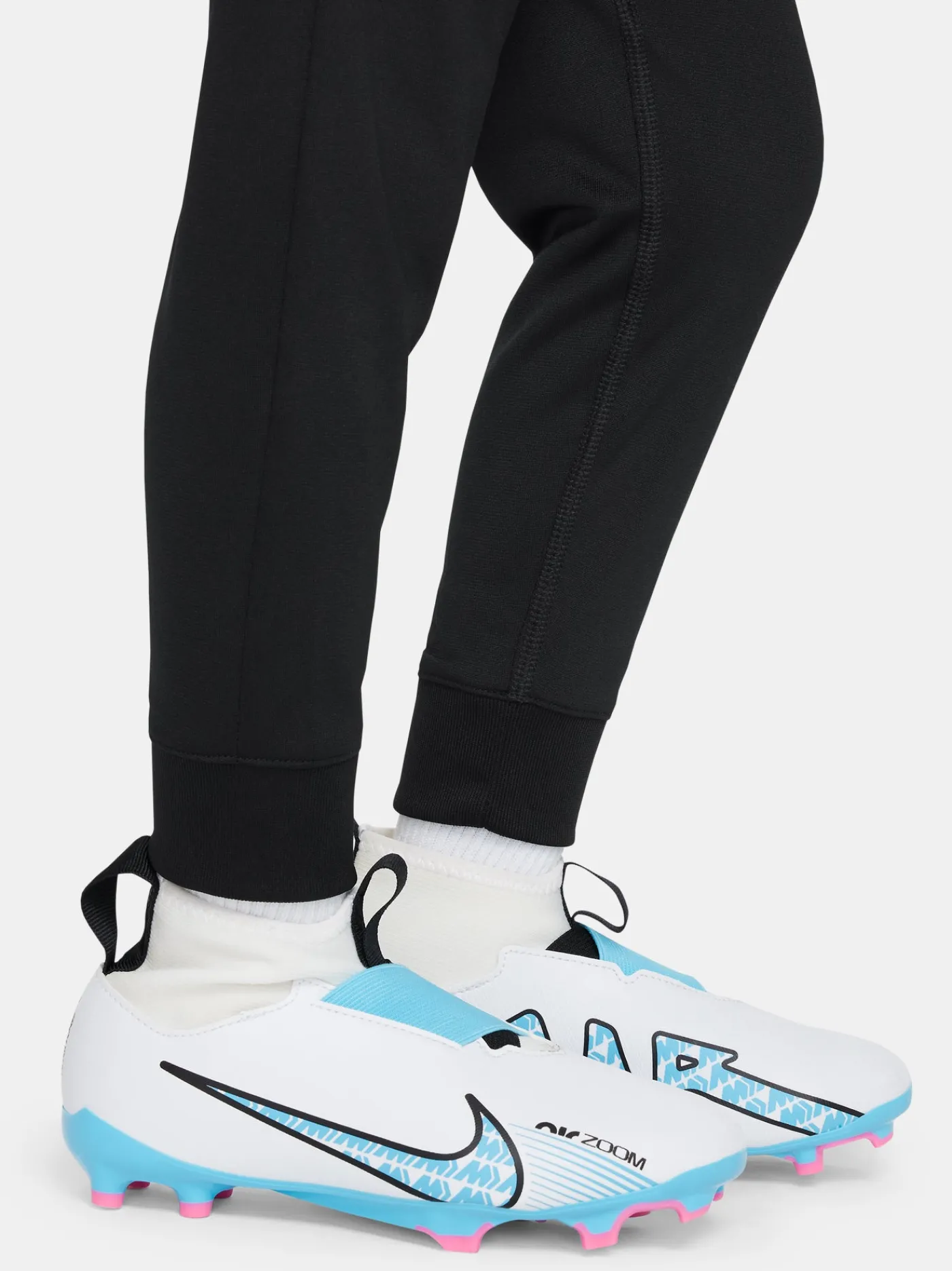 Discount Chándal 24/25 - Niño/a pequeño/a Niños Chándals | Chándals