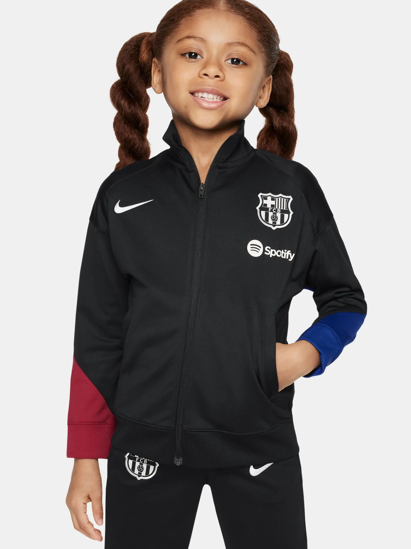 Discount Chándal 24/25 - Niño/a pequeño/a Niños Chándals | Chándals