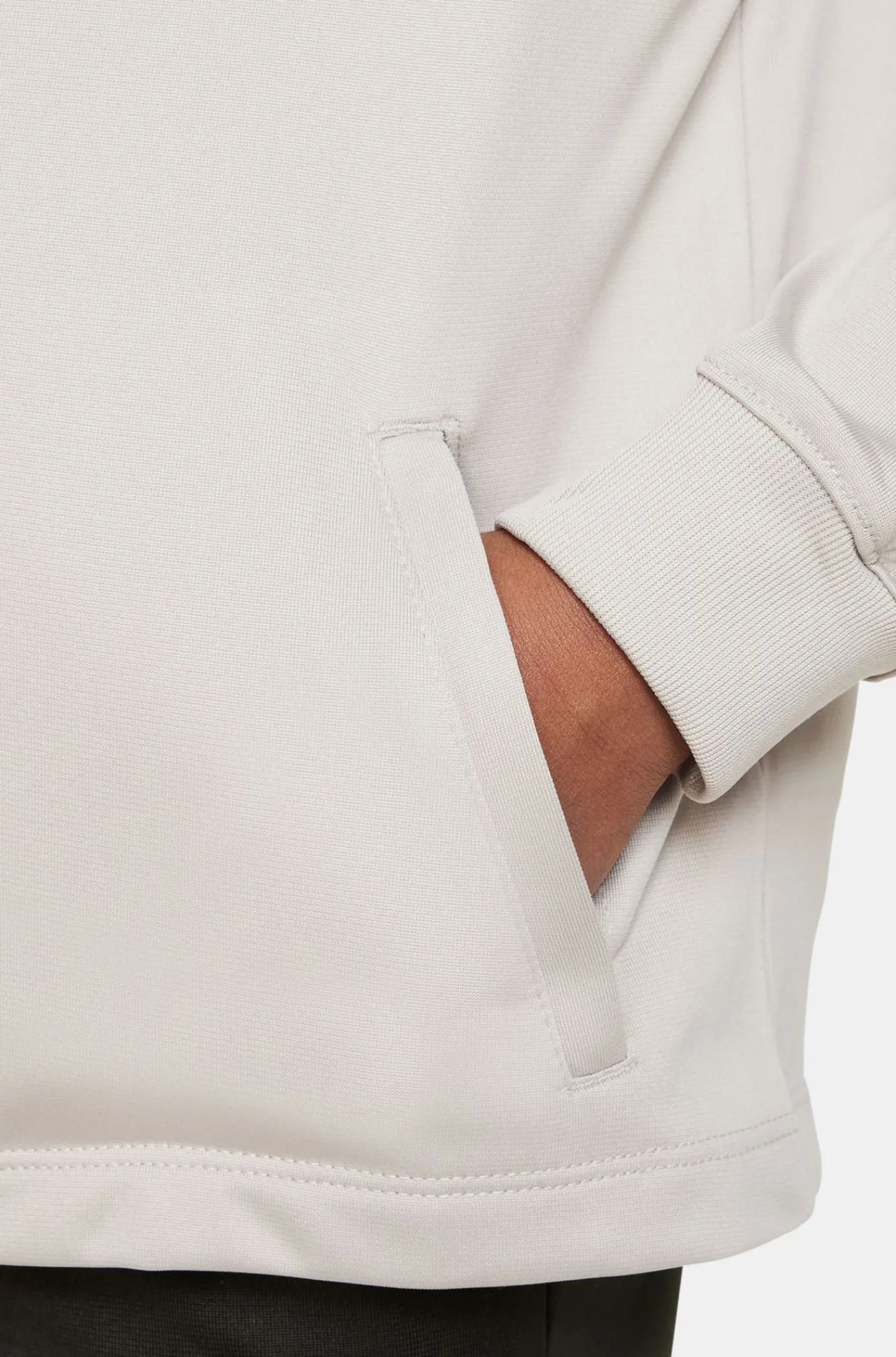 Store Chándal 23/24 - Niño/a pequeño/a Niños Chándals | Chándals