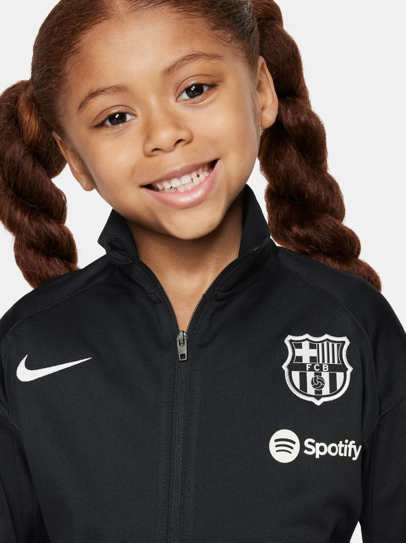 Discount Chándal 24/25 - Niño/a pequeño/a Niños Chándals | Chándals