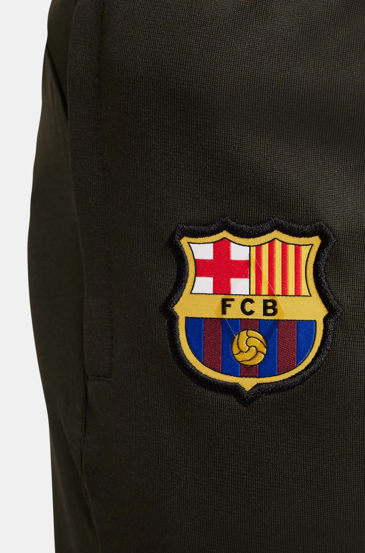 Store Chándal 23/24 - Niño/a pequeño/a Niños Chándals | Chándals