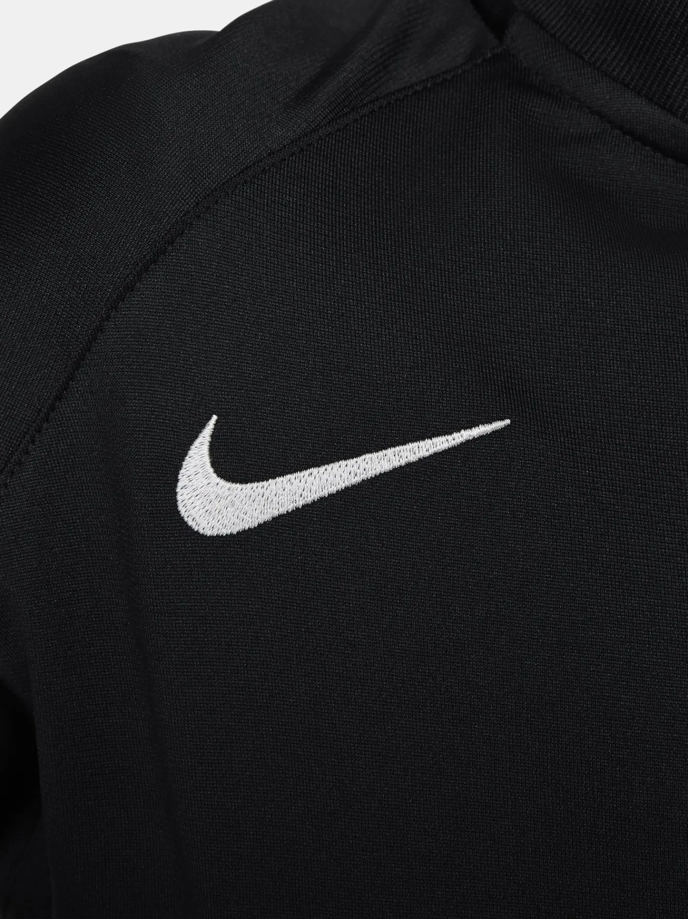 Discount Chándal 24/25 - Niño/a pequeño/a Niños Chándals | Chándals