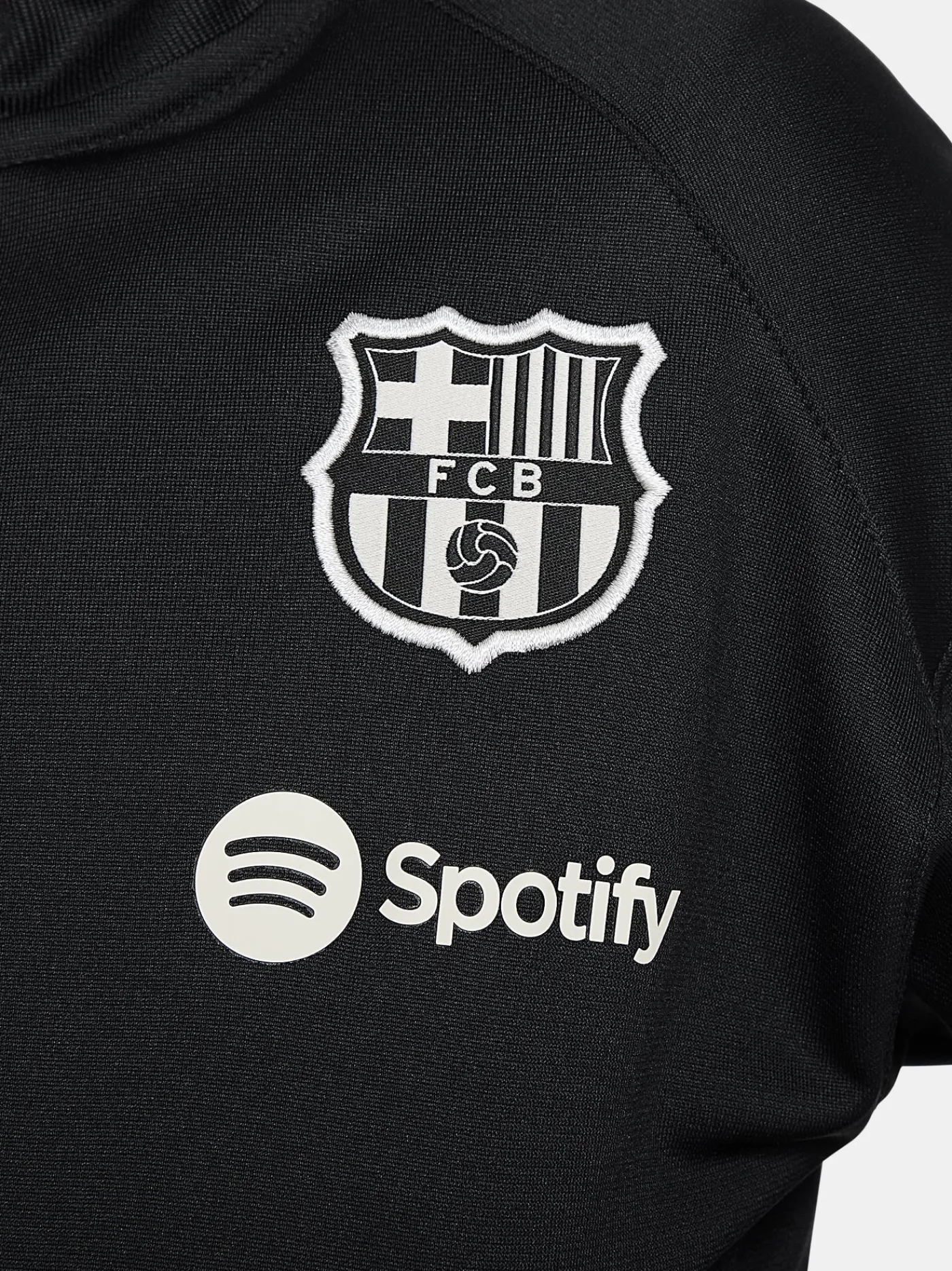 Discount Chándal 24/25 - Niño/a pequeño/a Niños Chándals | Chándals