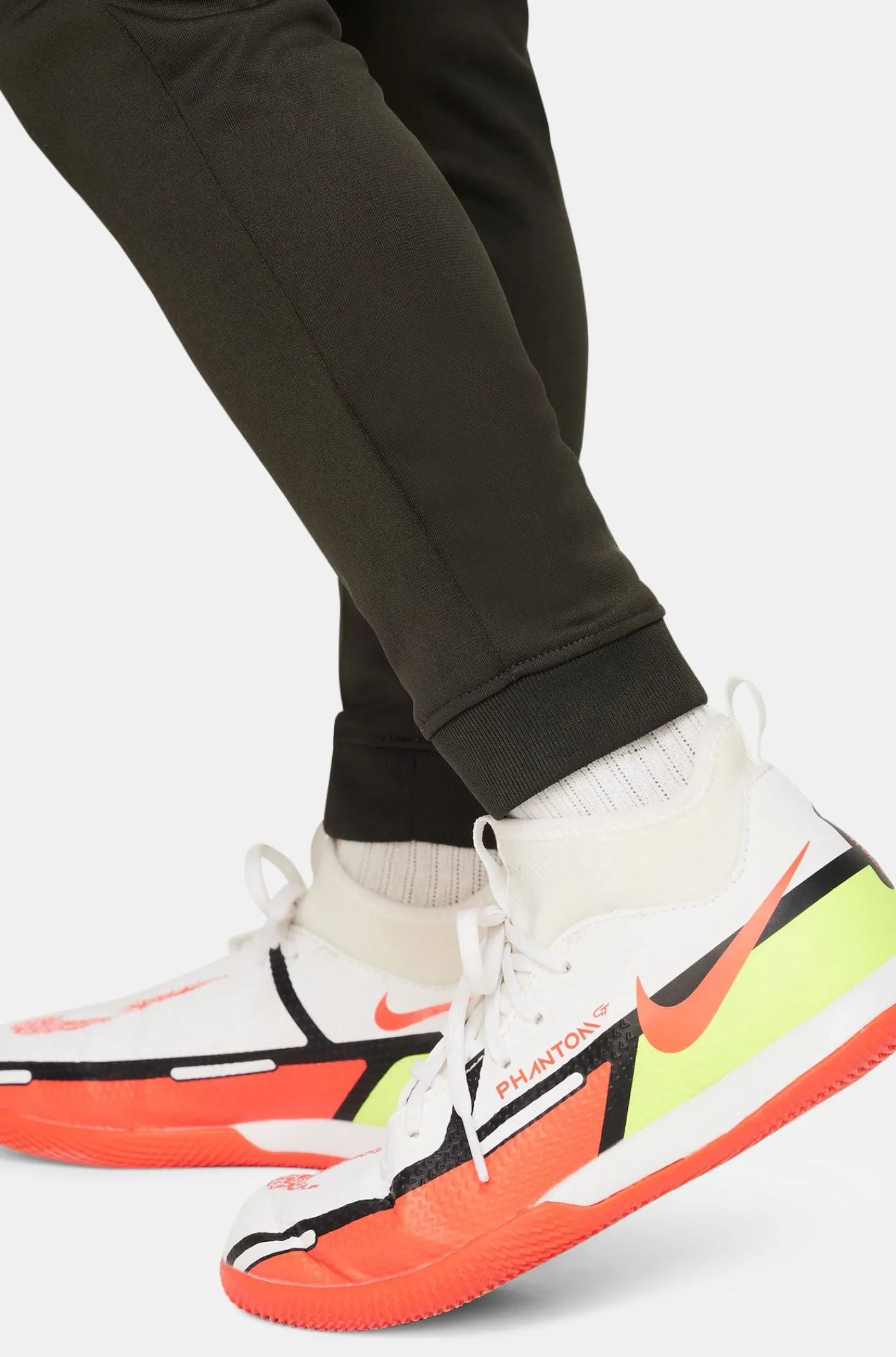 Store Chándal 23/24 - Niño/a pequeño/a Niños Chándals | Chándals