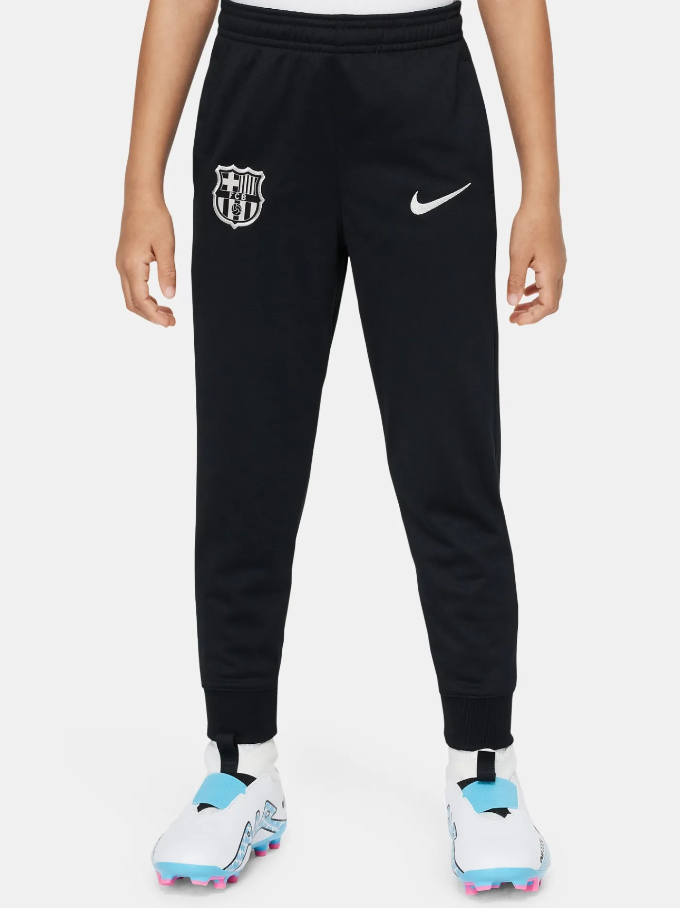 Discount Chándal 24/25 - Niño/a pequeño/a Niños Chándals | Chándals