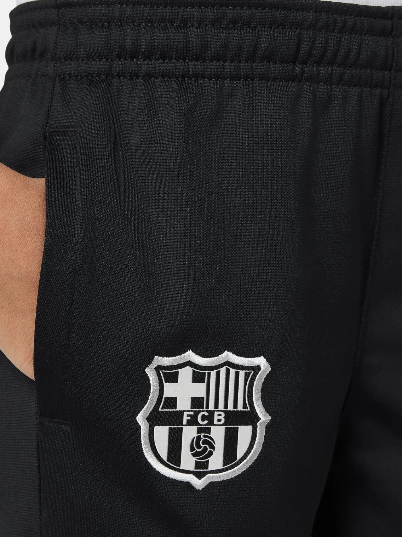 Discount Chándal 24/25 - Niño/a pequeño/a Niños Chándals | Chándals