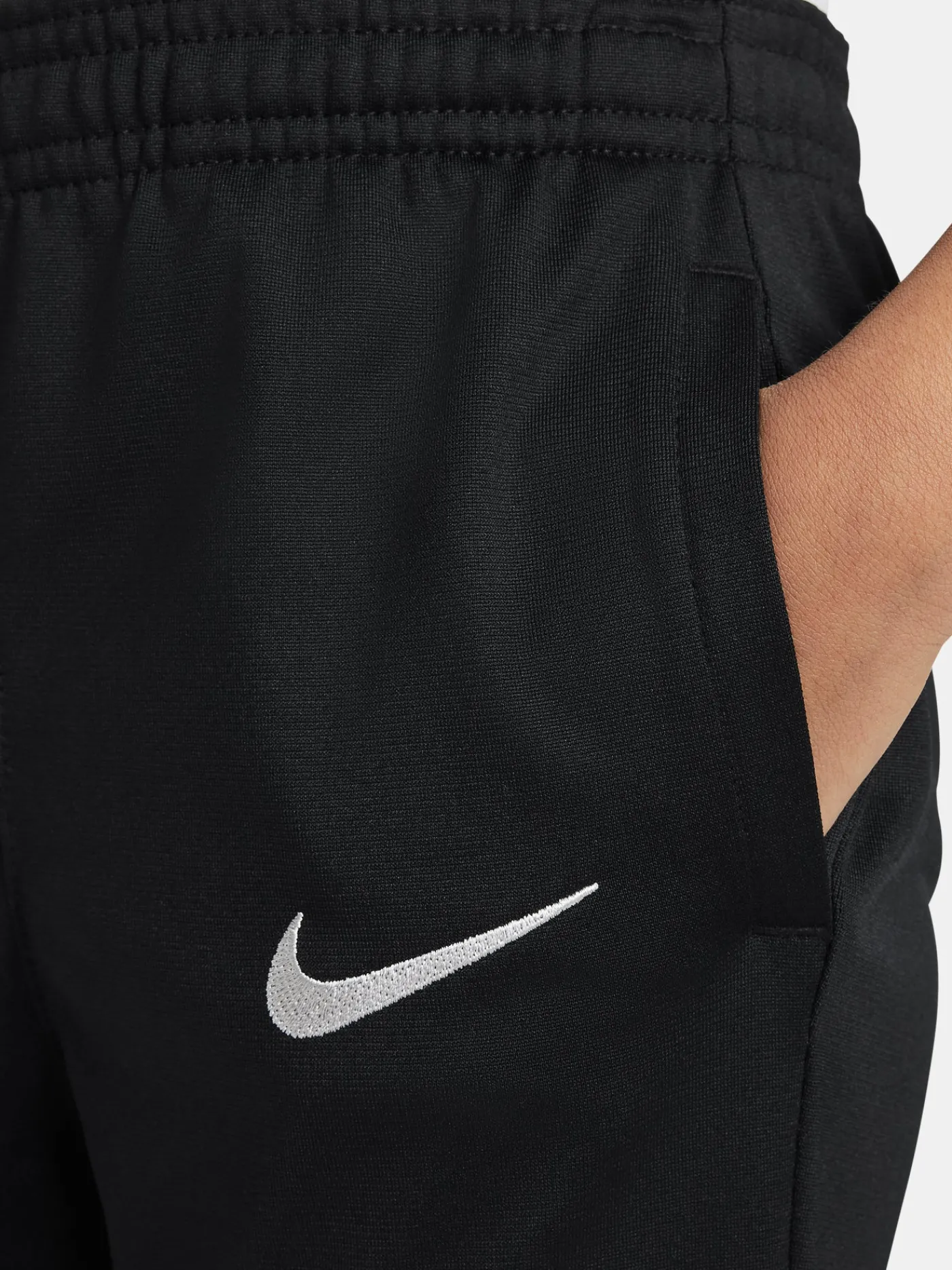 Discount Chándal 24/25 - Niño/a pequeño/a Niños Chándals | Chándals