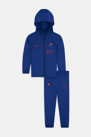 Online Chándal - Bebé Niños Bebés | Chándals