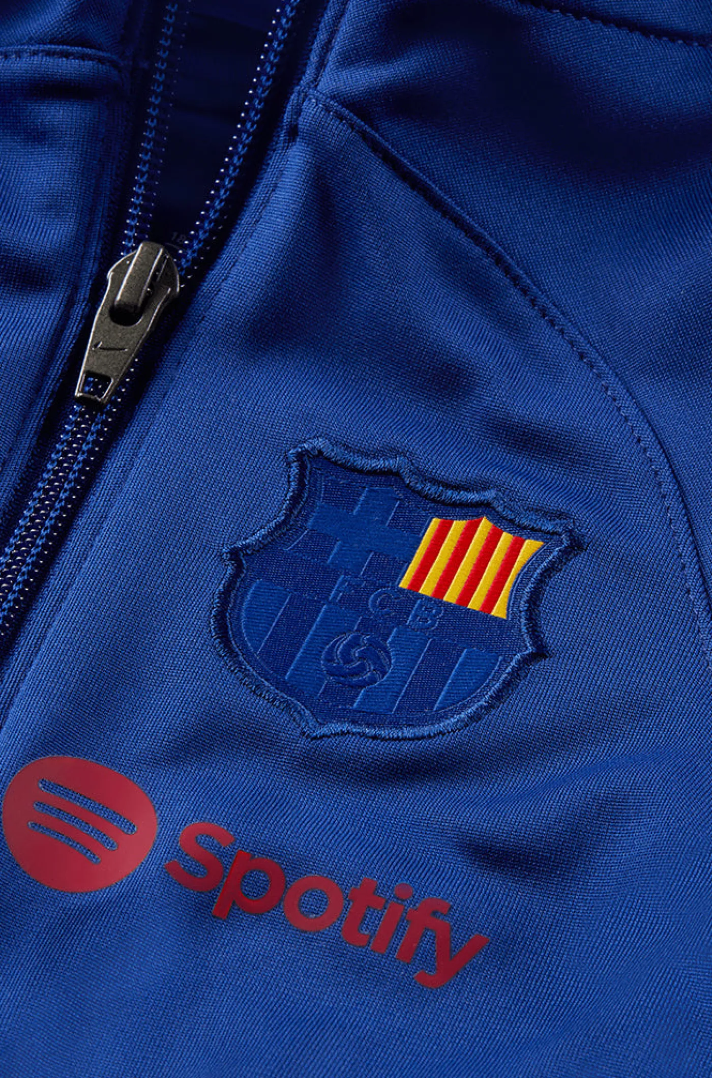 Online Chándal - Bebé Niños Bebés | Chándals