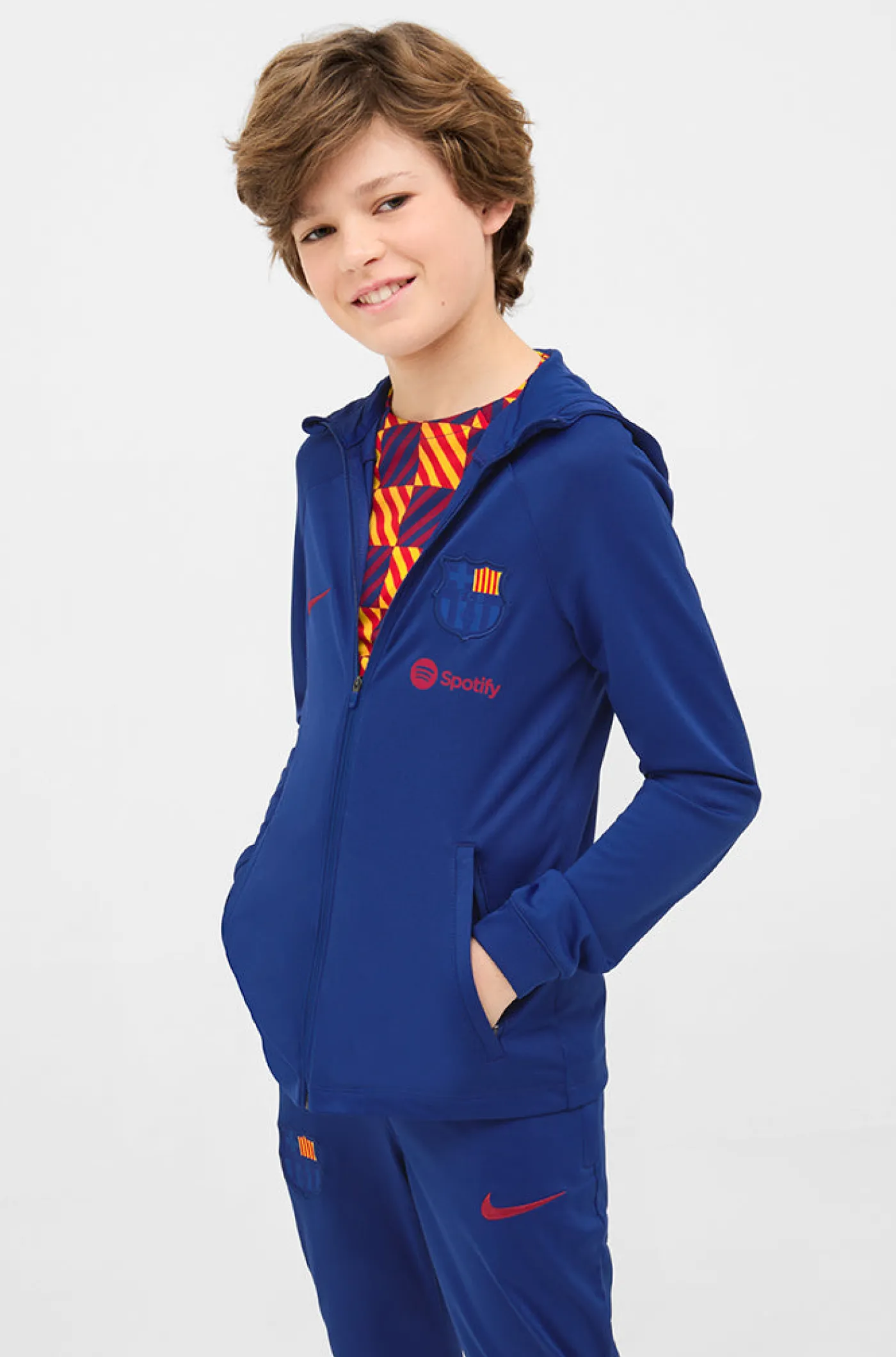 Shop Chándal - Junior Niños Chándals | Chándals