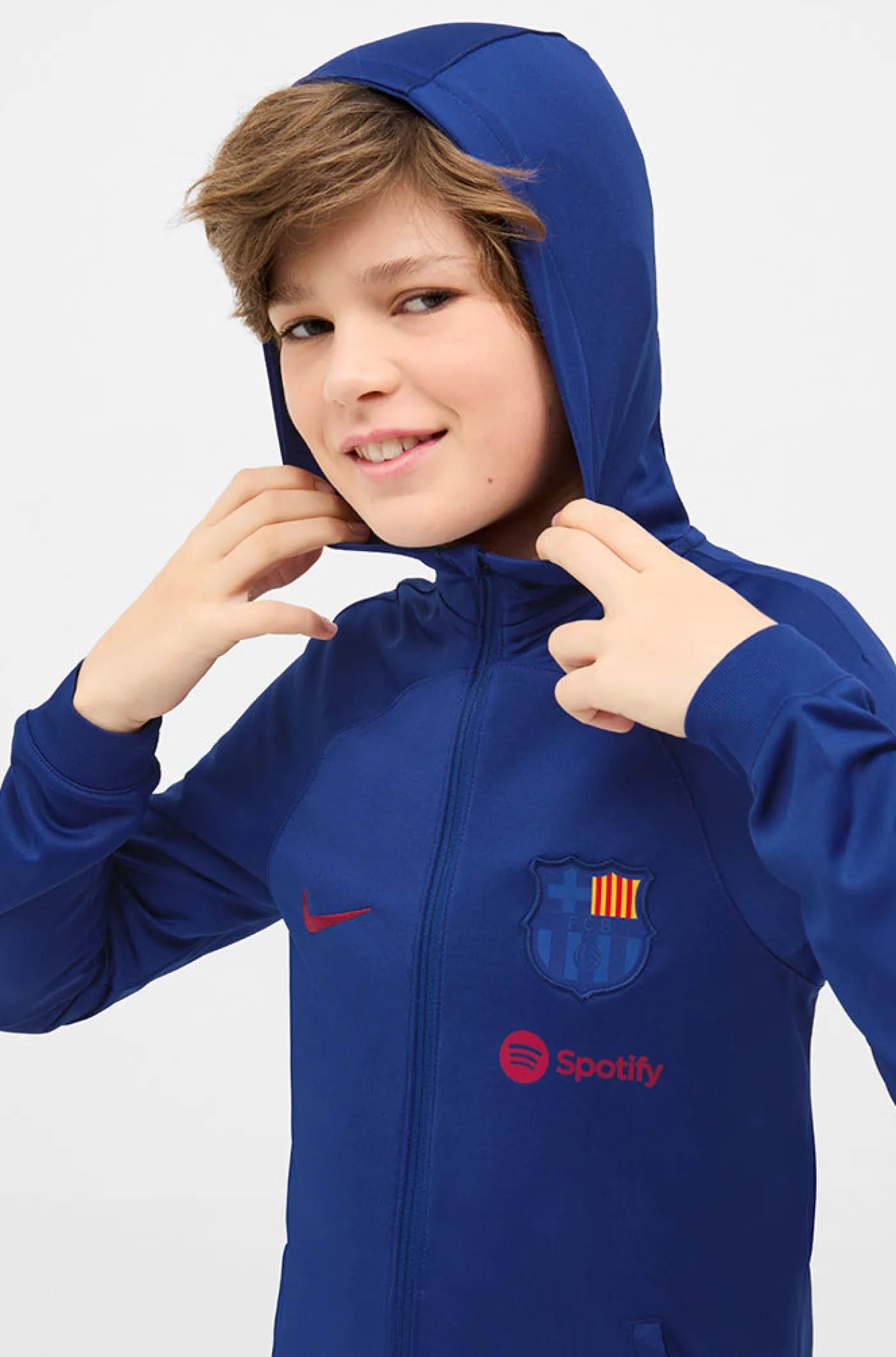 Shop Chándal - Junior Niños Chándals | Chándals