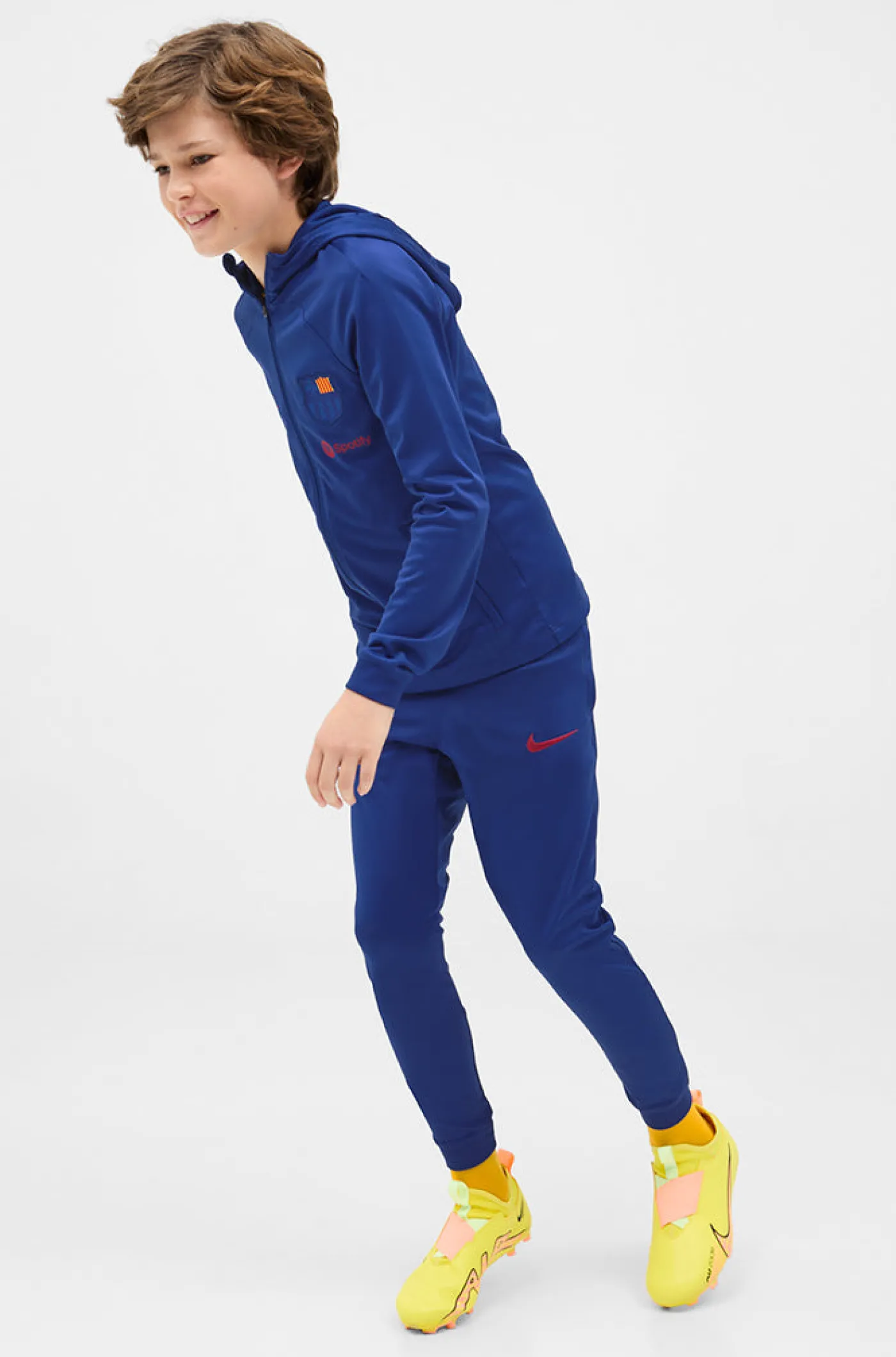 Shop Chándal - Junior Niños Chándals | Chándals