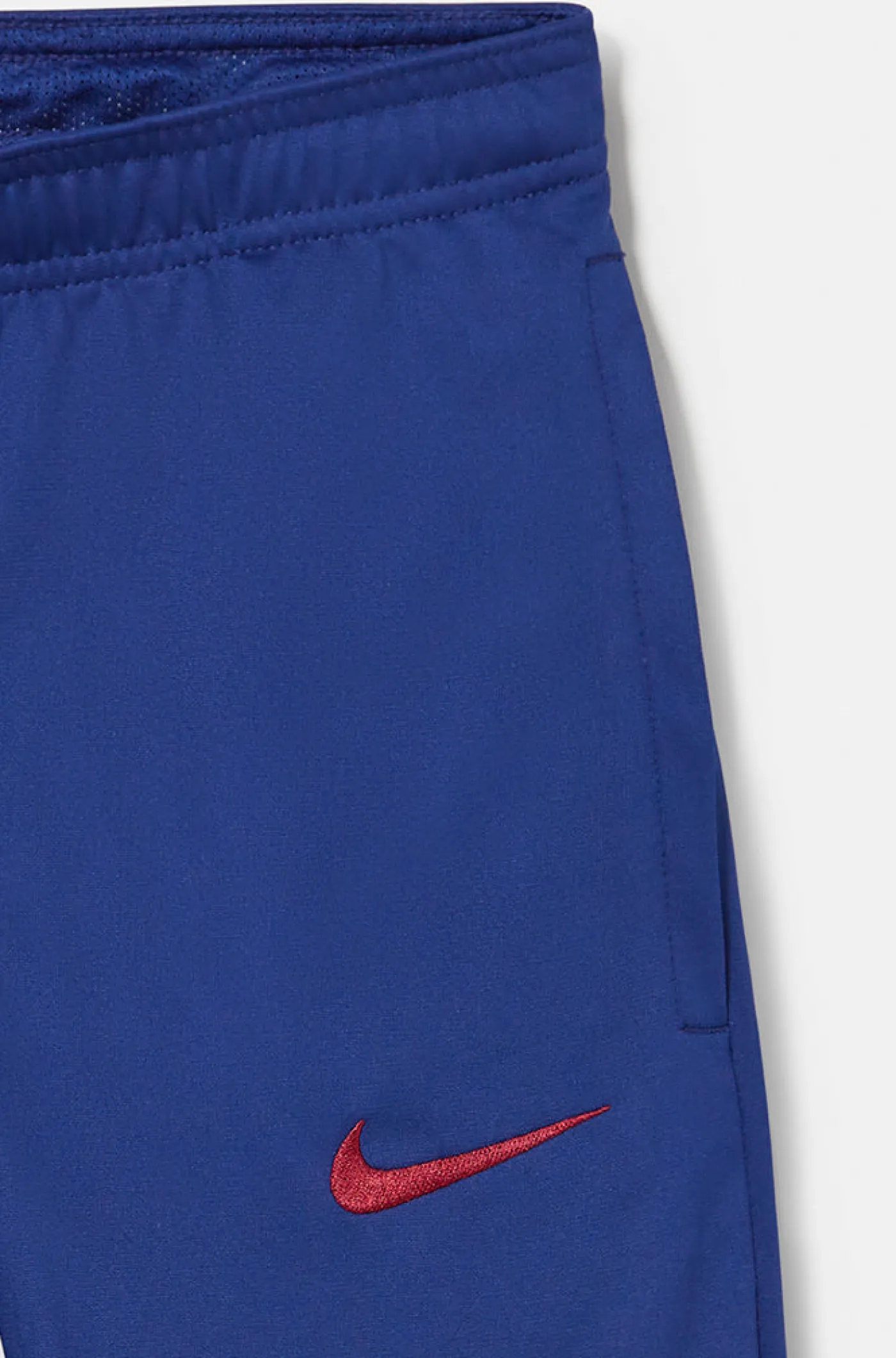 Shop Chándal - Junior Niños Chándals | Chándals