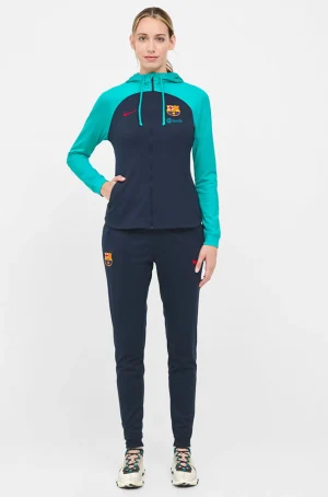 New Chándal - Mujer Mujer Chándals | Chándals