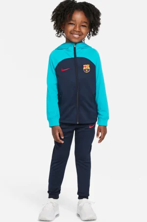 Shop Chándal - Niño/a pequeño/a Niños Chándals | Chándals