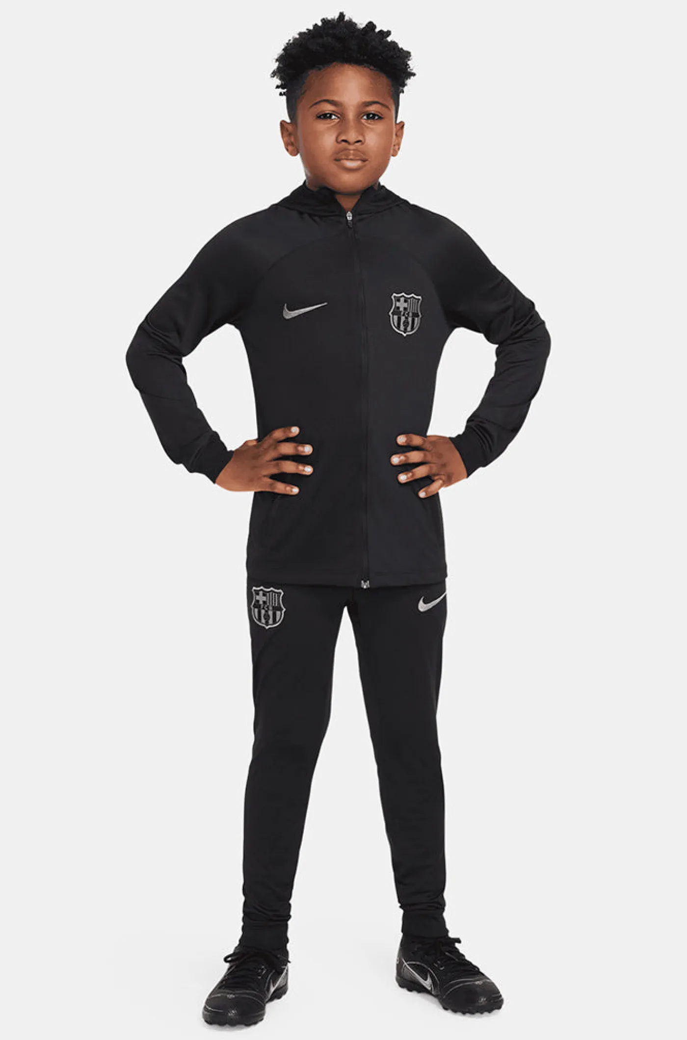 Best Sale Chándal - Niños/as pequeños/as Niños Chándals | Chándals