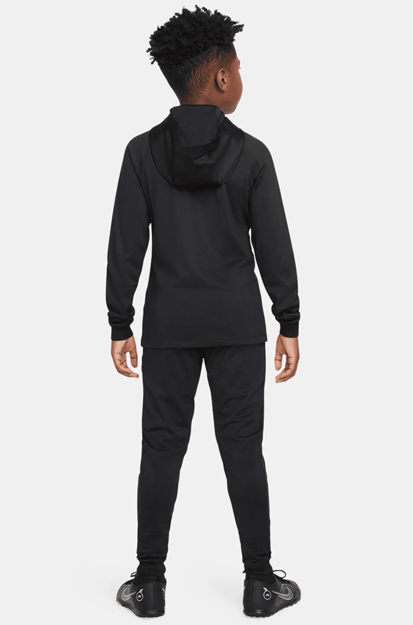 Best Sale Chándal - Niños/as pequeños/as Niños Chándals | Chándals