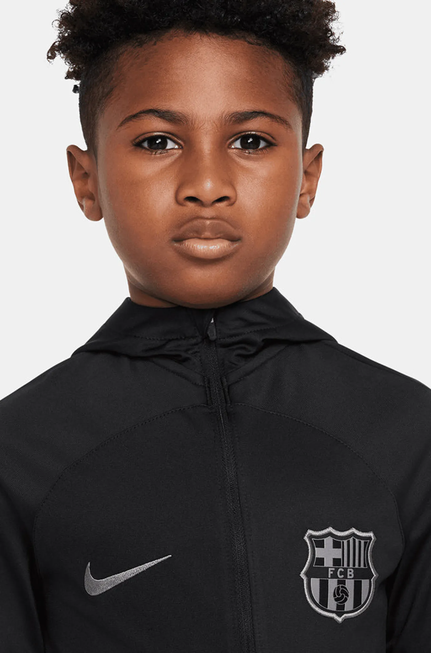 Best Sale Chándal - Niños/as pequeños/as Niños Chándals | Chándals