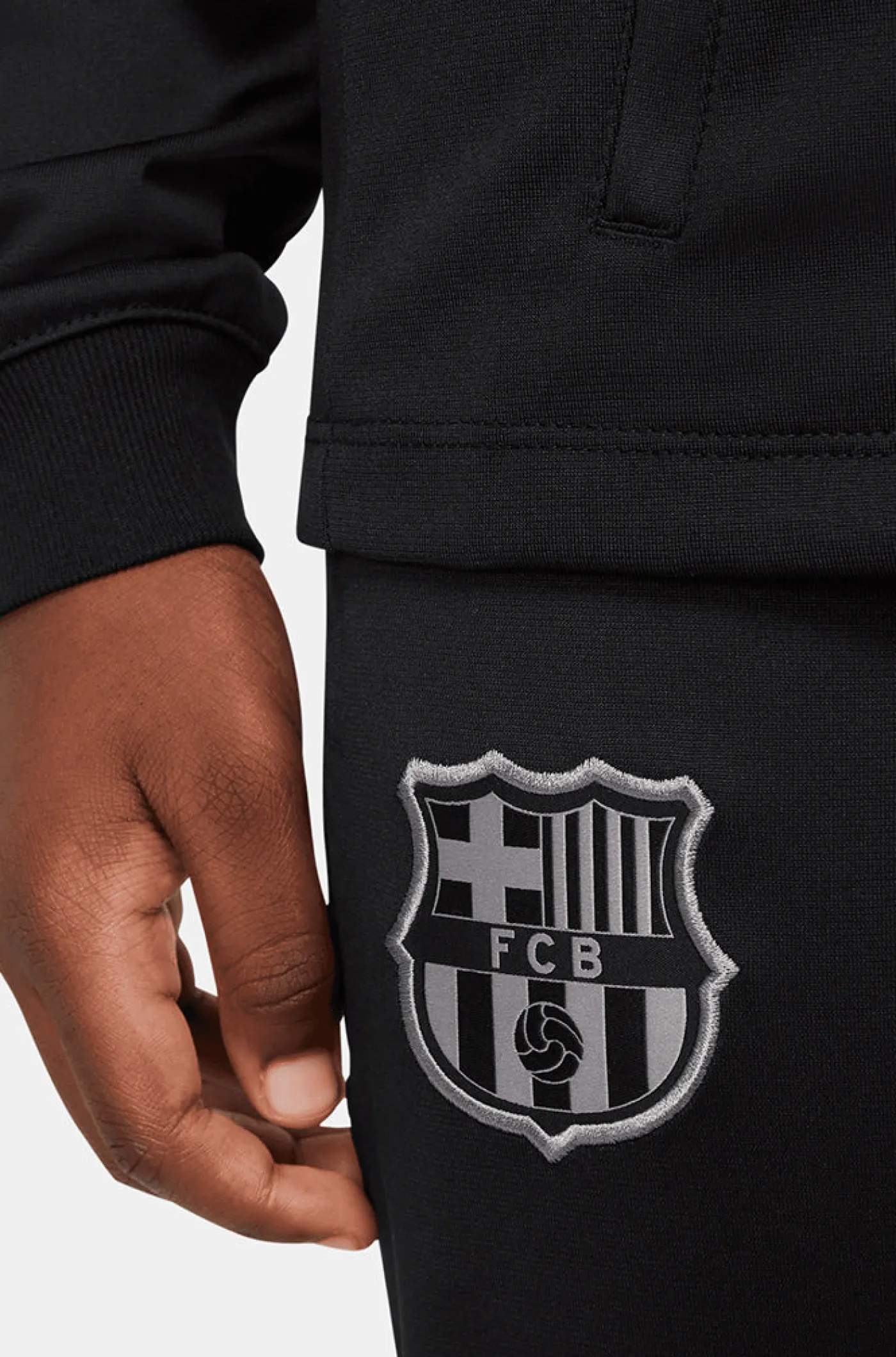 Best Sale Chándal - Niños/as pequeños/as Niños Chándals | Chándals