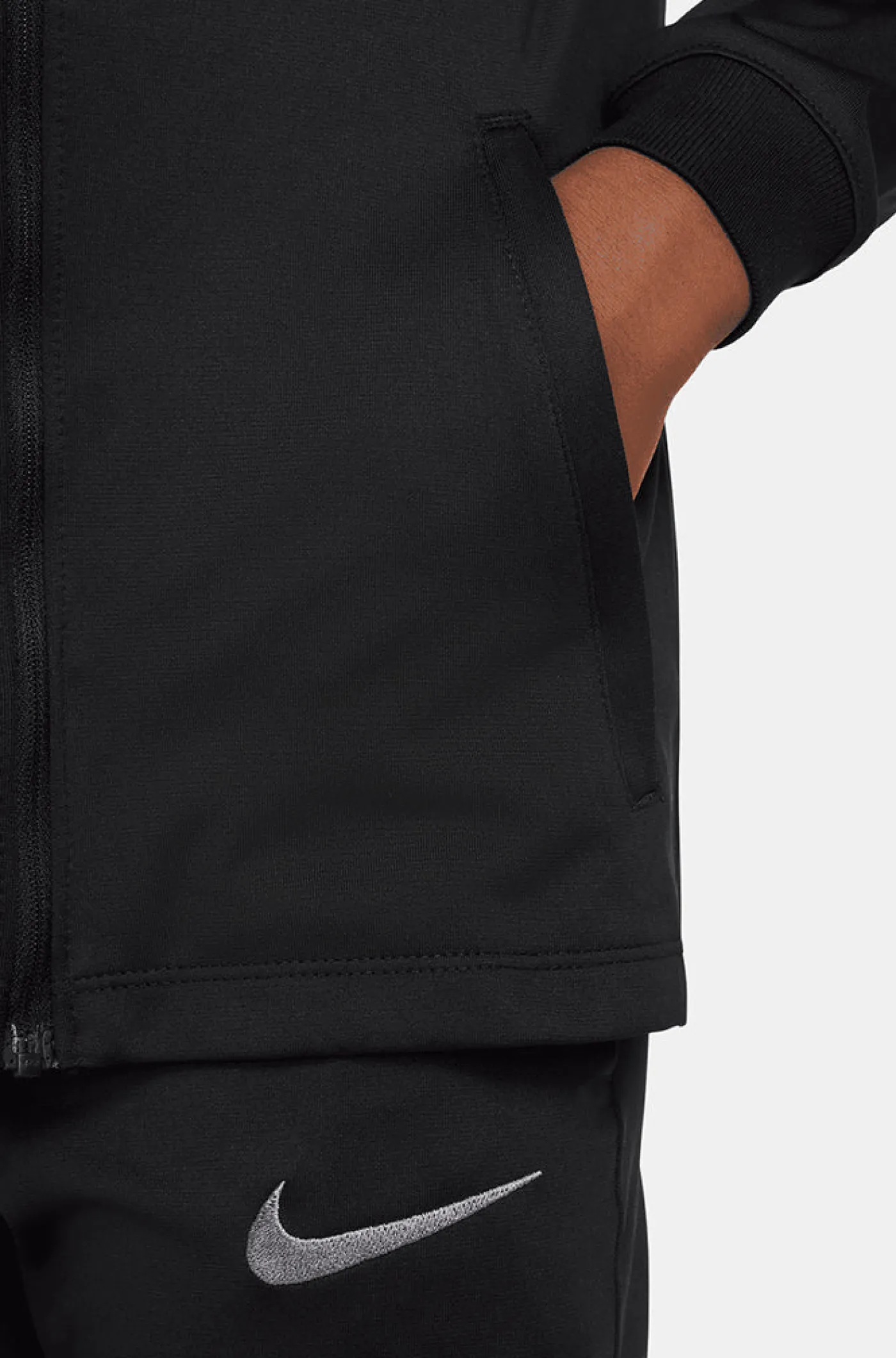 Best Sale Chándal - Niños/as pequeños/as Niños Chándals | Chándals