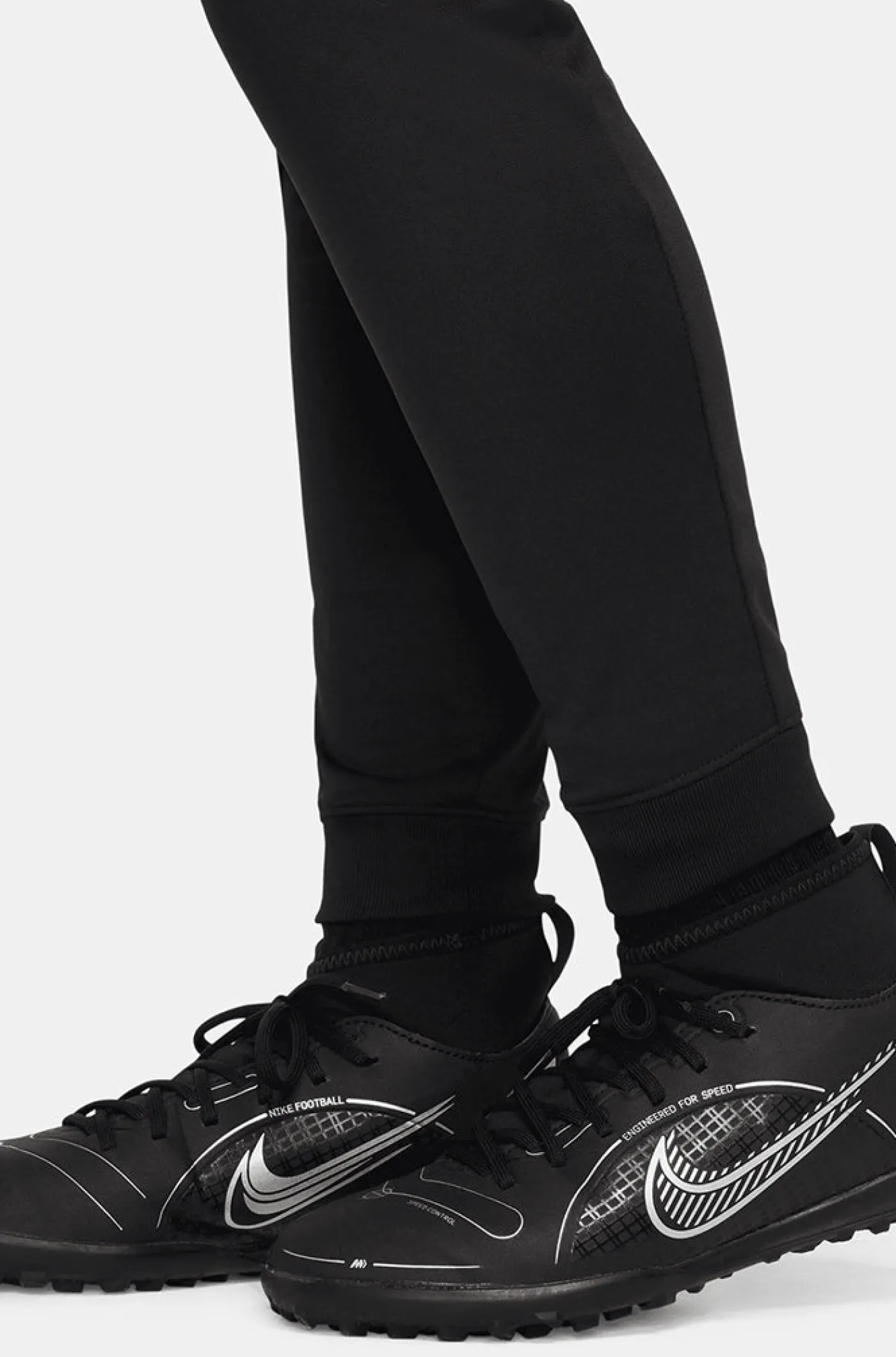 Best Sale Chándal - Niños/as pequeños/as Niños Chándals | Chándals