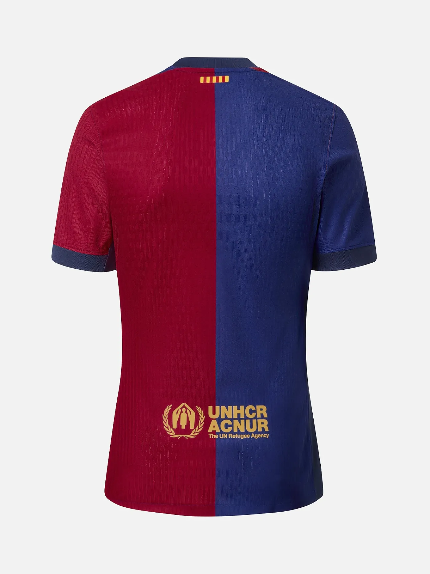 Fashion Conjunto primera equipación 24/25 - Niño/a pequeño/a Niños Niños/As Y Bebés