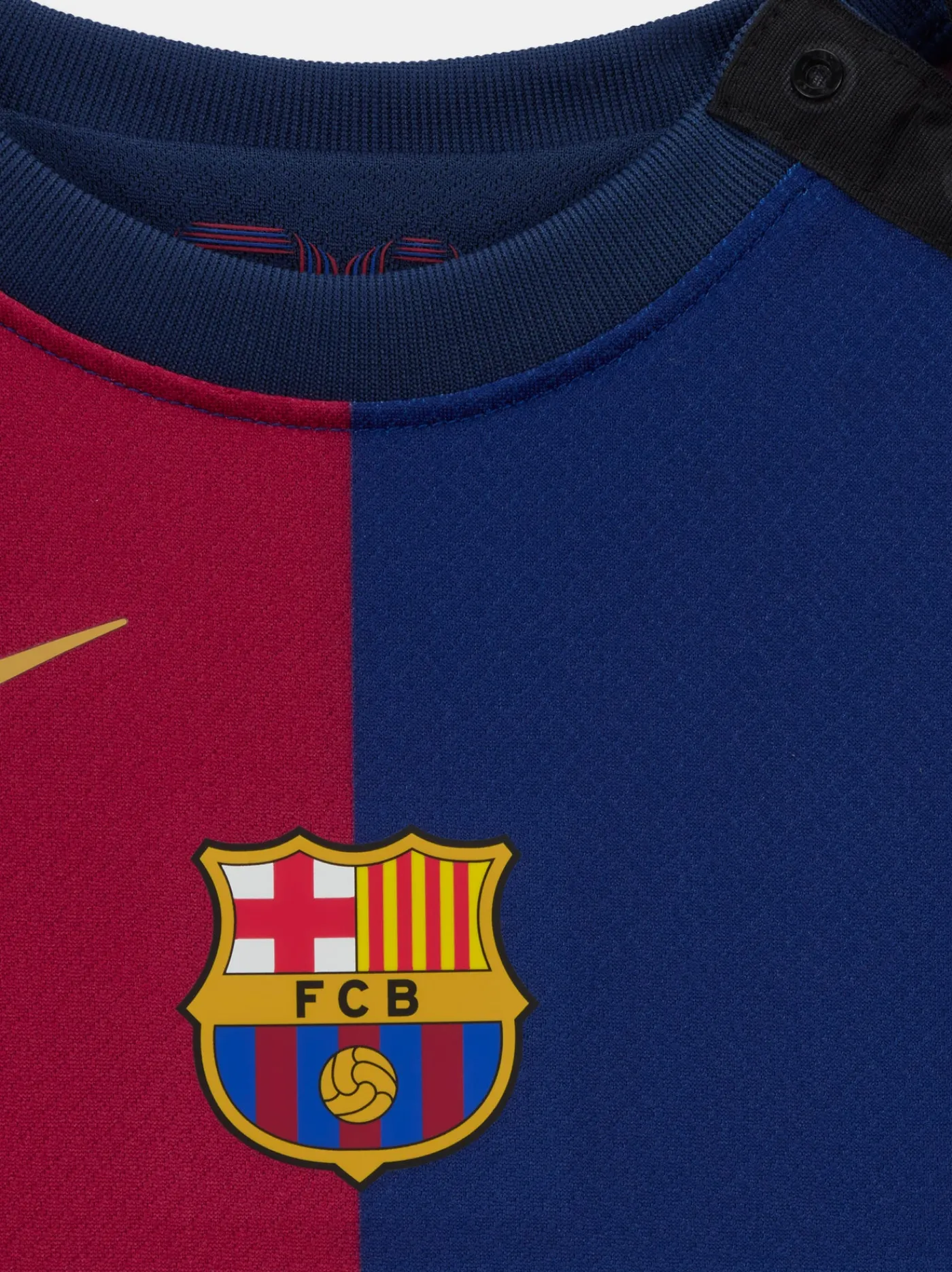 Sale Conjunto primera equipación 24/25 - Bebé Niños Bebés | Niños/As Y Bebés