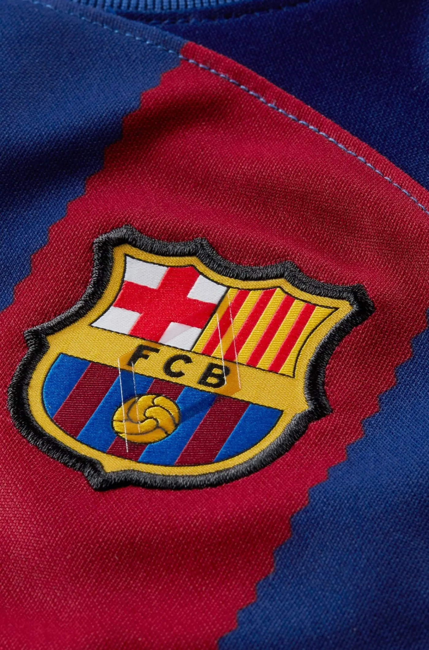 Cheap Conjunto primera equipación 23/24 - Bebé Niños Bebés