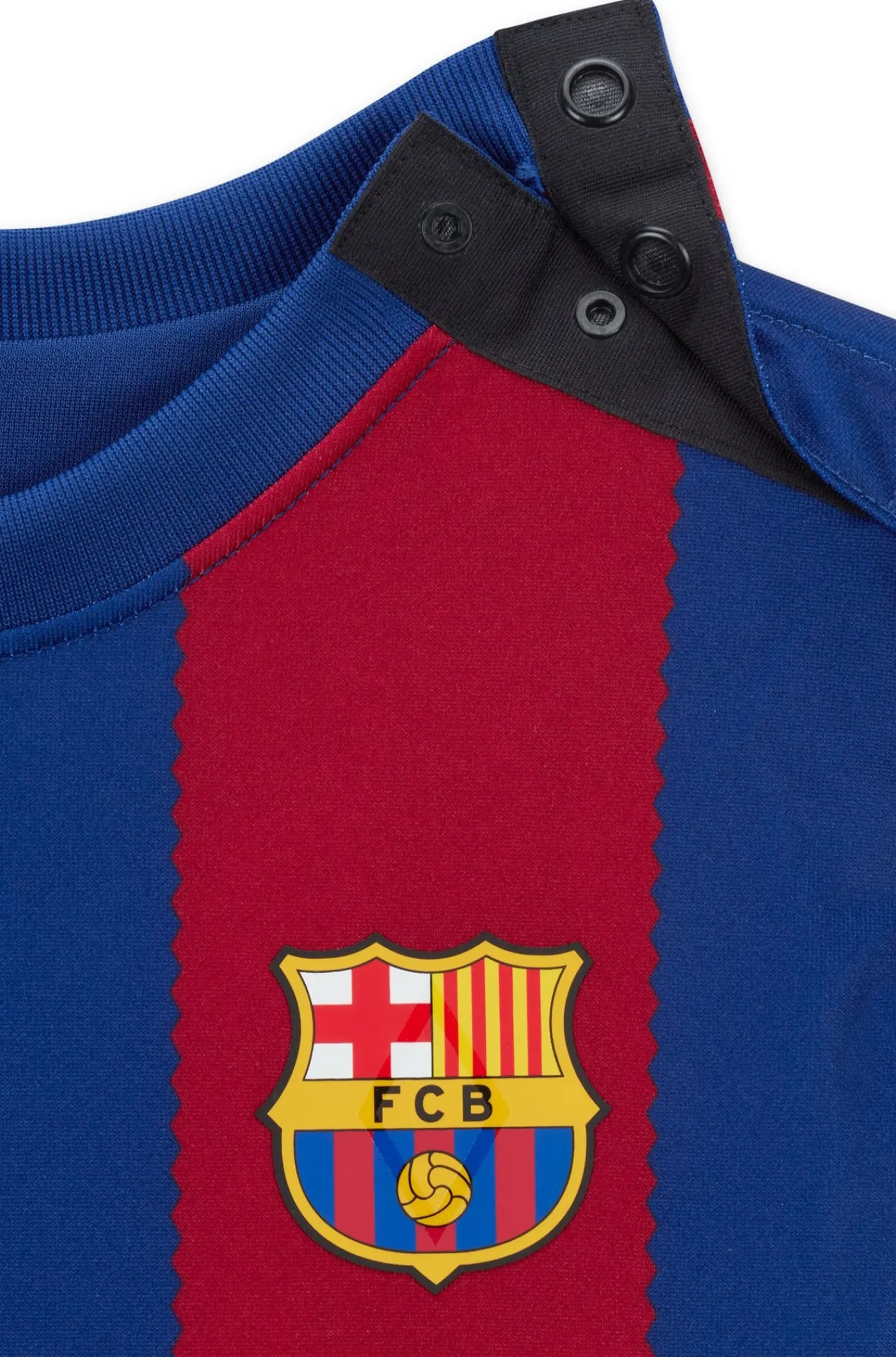 Cheap Conjunto primera equipación 23/24 - Bebé Niños Bebés