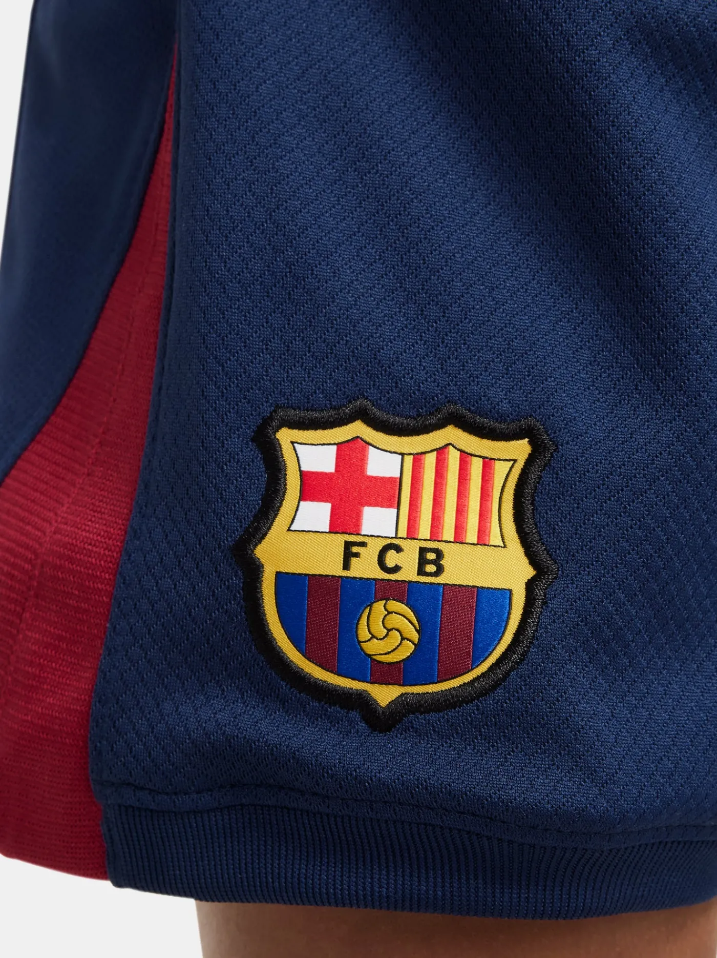 Fashion Conjunto primera equipación 24/25 - Niño/a pequeño/a Niños Niños/As Y Bebés