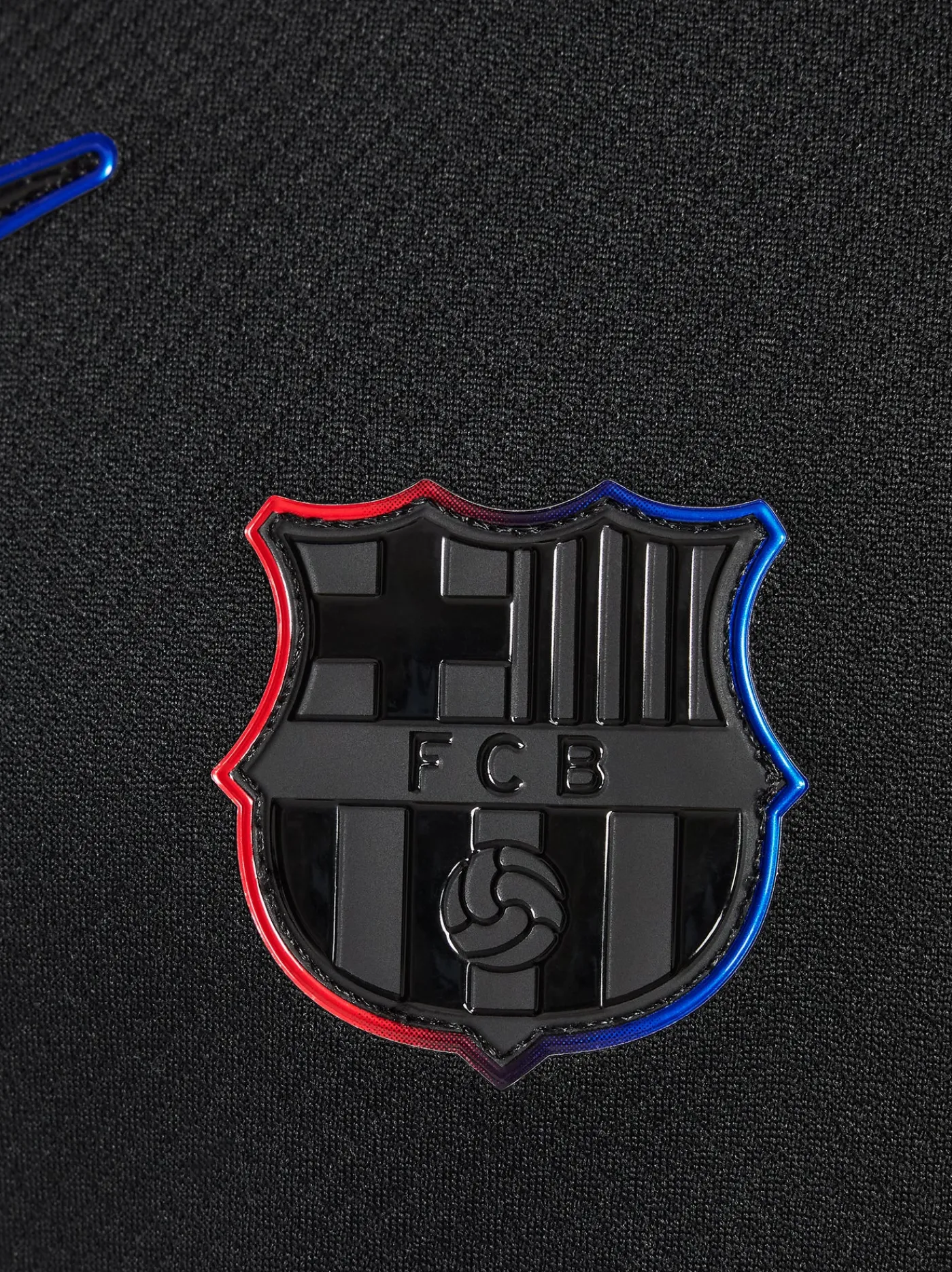 Outlet Conjunto segunda equipación 24/25 - Niño/a pequeño/a Niños Niños/As Y Bebés