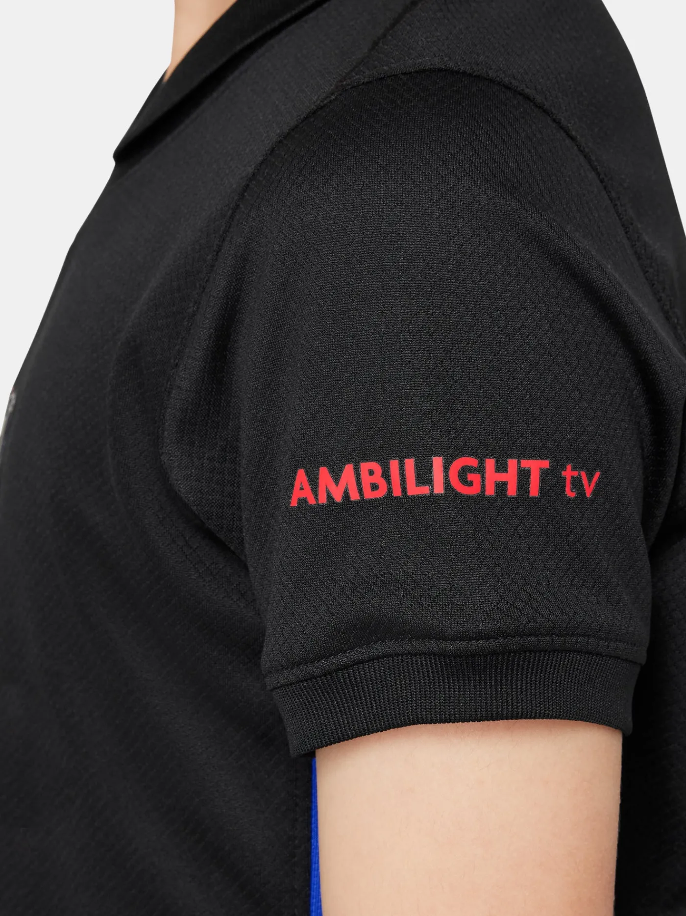 Outlet Conjunto segunda equipación 24/25 - Niño/a pequeño/a Niños Niños/As Y Bebés