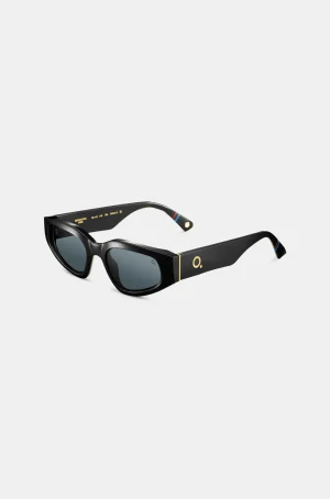 Best Sale Eindhoven - Etnia Gafas De Sol