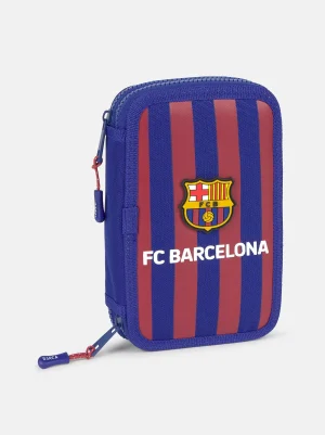 Cheap Estuche 2 en 1 Primera equipación 24/25 Oficina Y Papelería