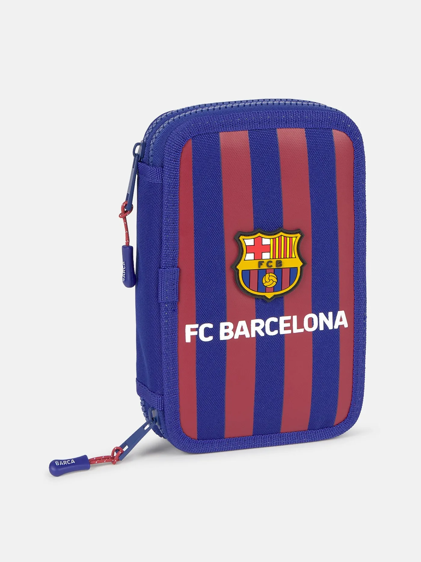 Cheap Estuche 2 en 1 Primera equipación 24/25 Oficina Y Papelería