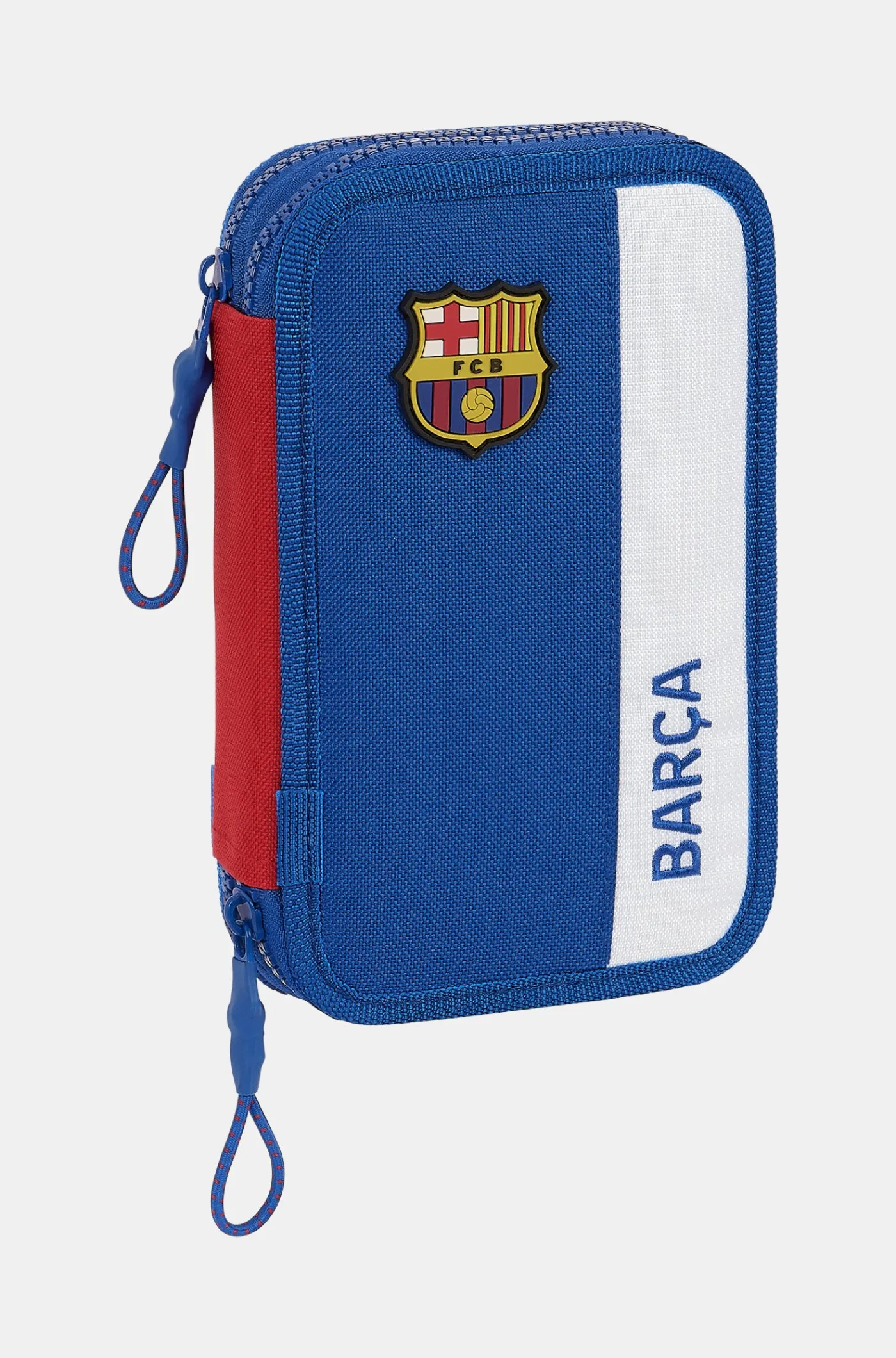 Clearance Estuche 2 en 1 Segunda equipación 23/24 Oficina Y Papelería