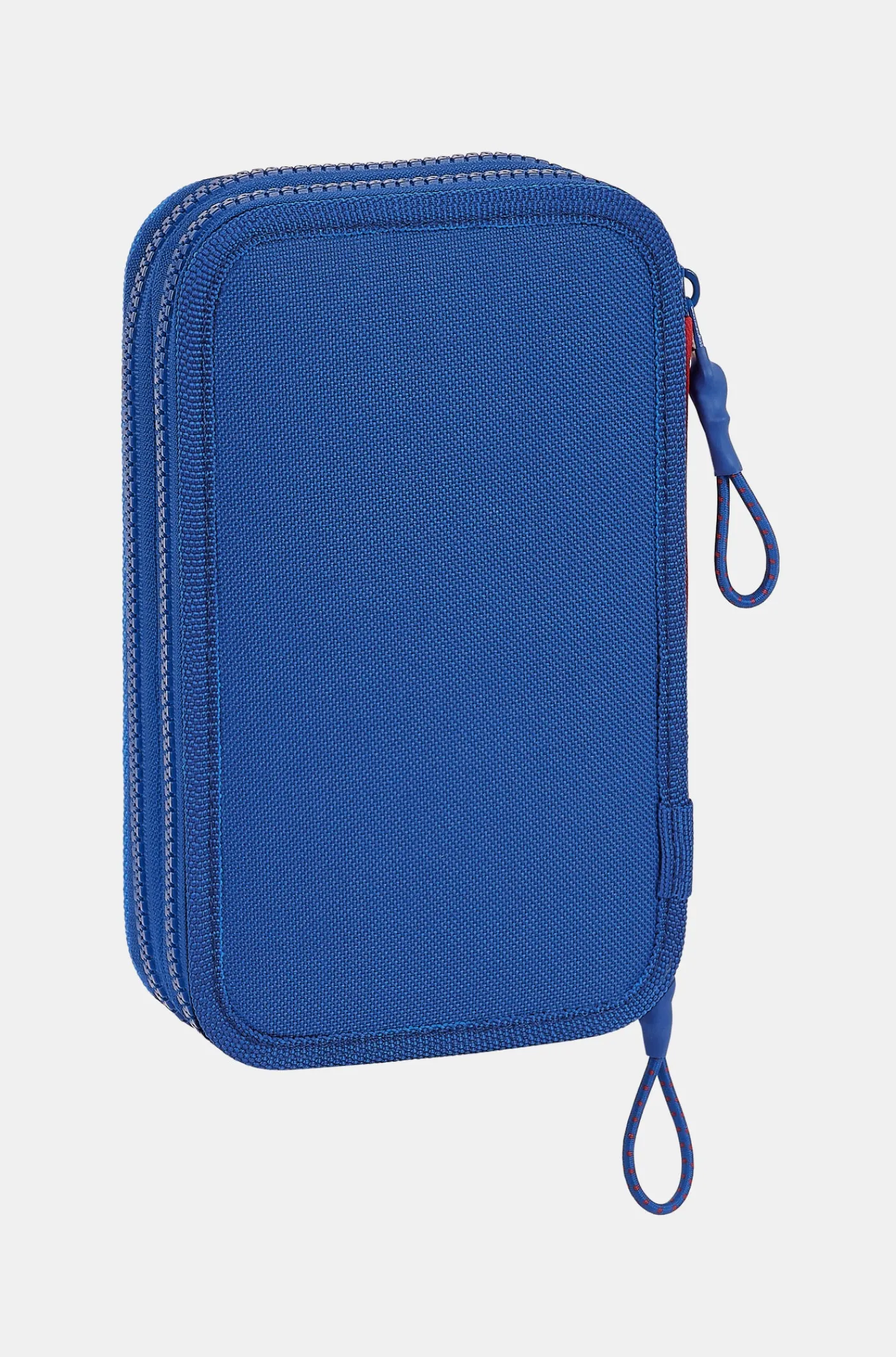 Clearance Estuche 2 en 1 Segunda equipación 23/24 Oficina Y Papelería