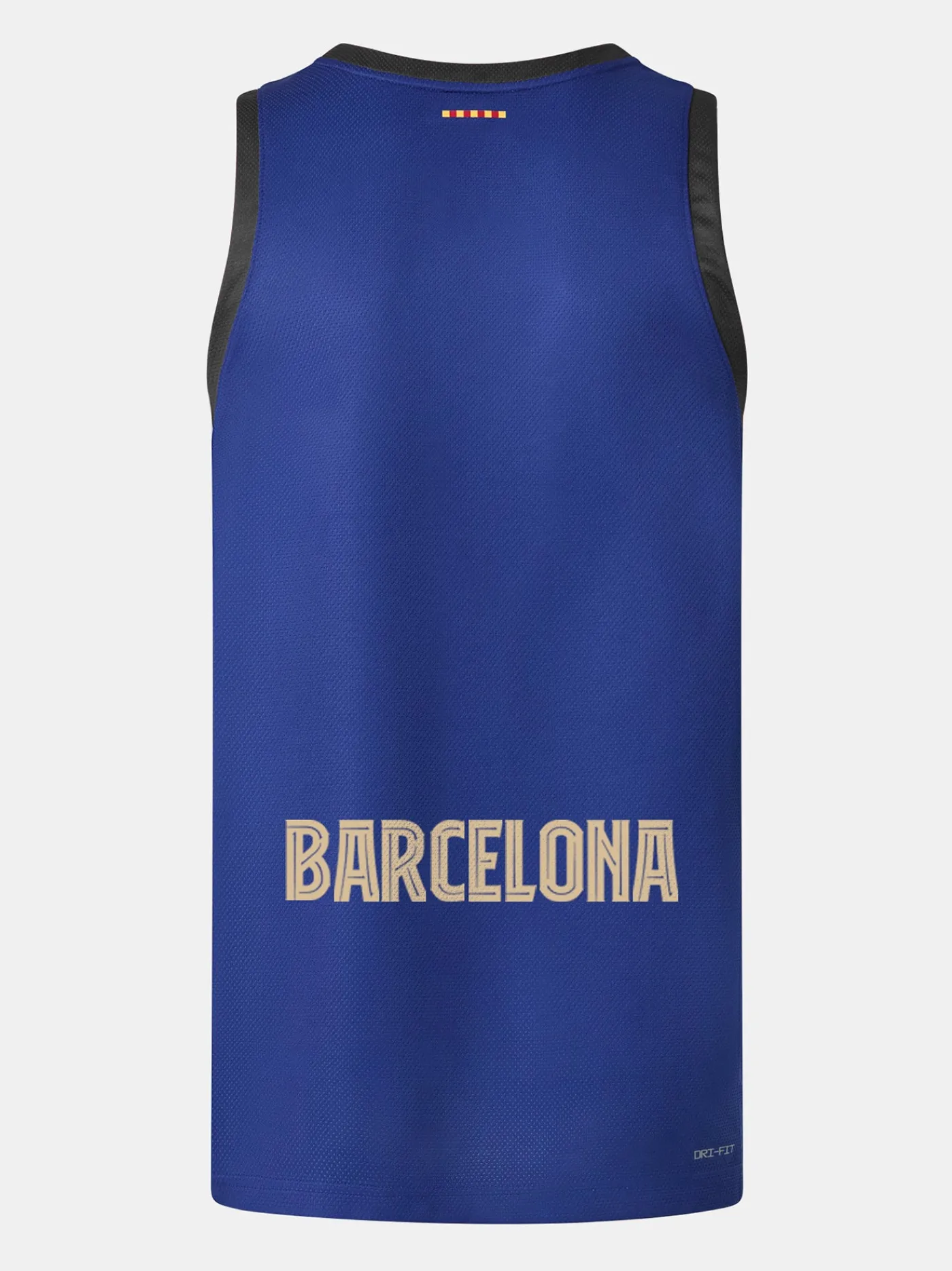 Best Sale EUROLEAGUE | Camiseta baloncesto primera equipación 24/25 Basket