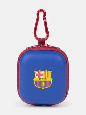 Fashion Funda auriculares Electrónica