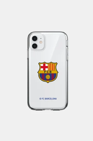 Shop Funda Escudo - Iphone 12 Mini Electrónica