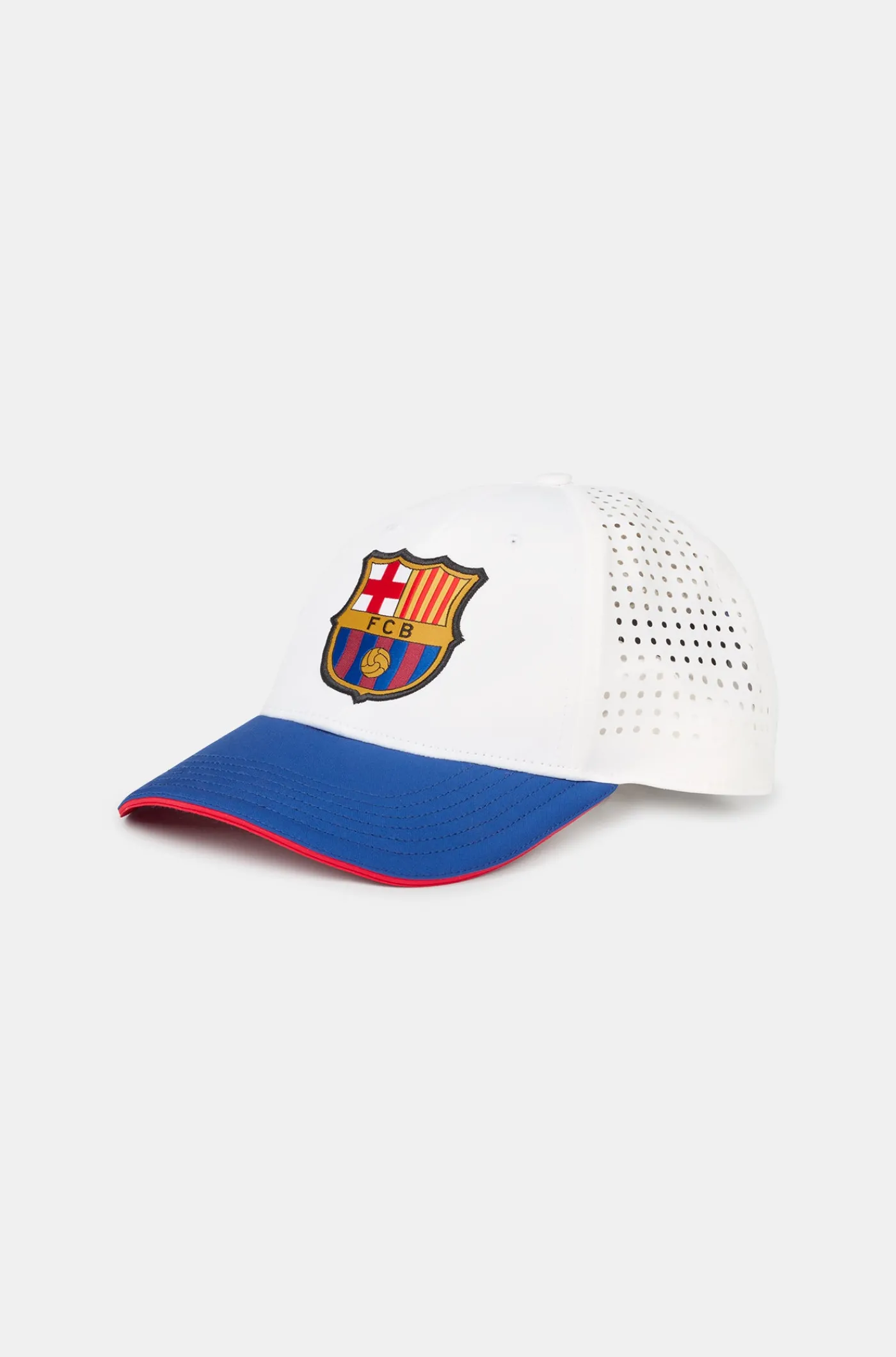 Best Gorra blanca - Junior Gorras Y Gorros