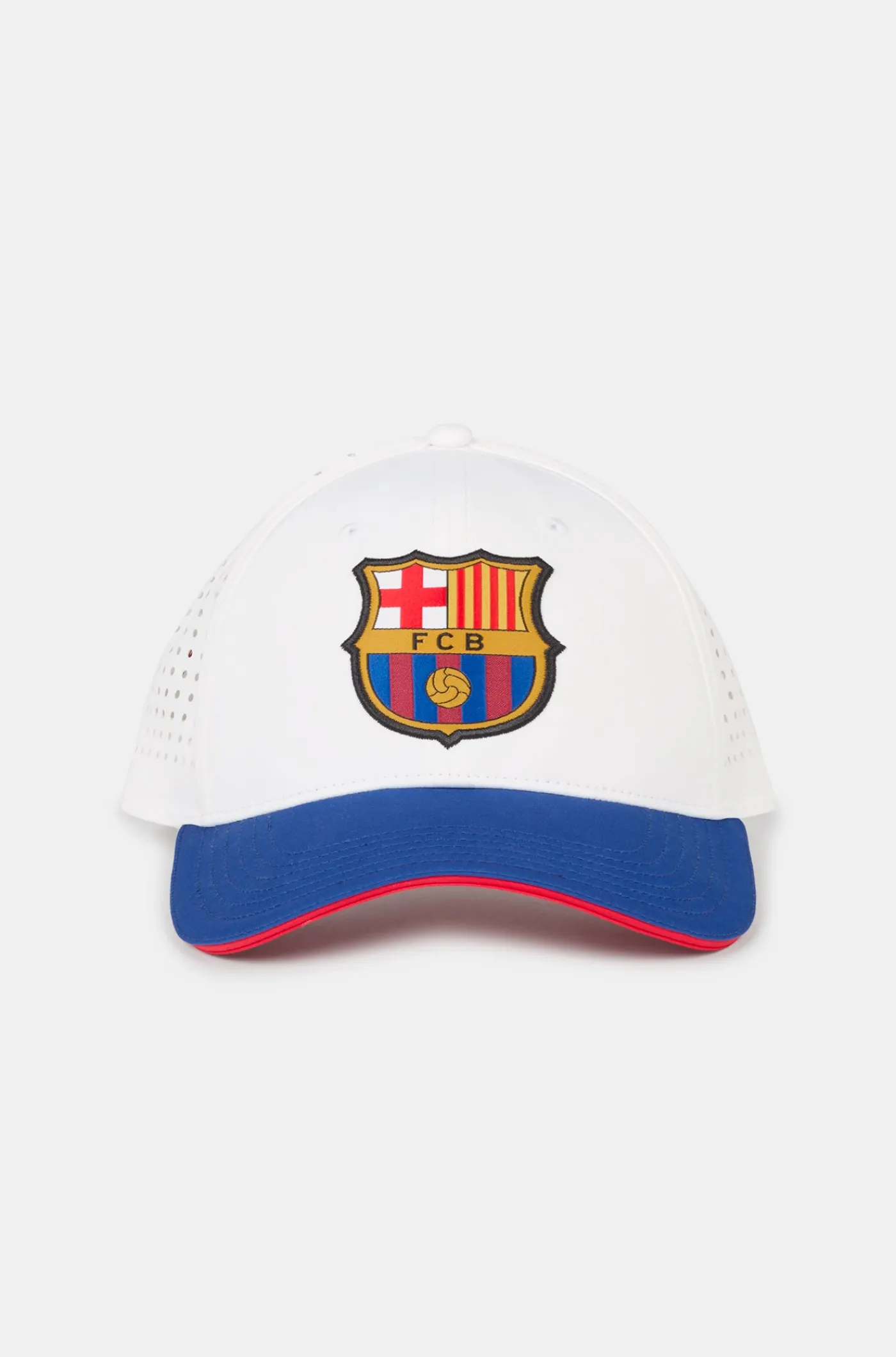 Best Gorra blanca - Junior Gorras Y Gorros