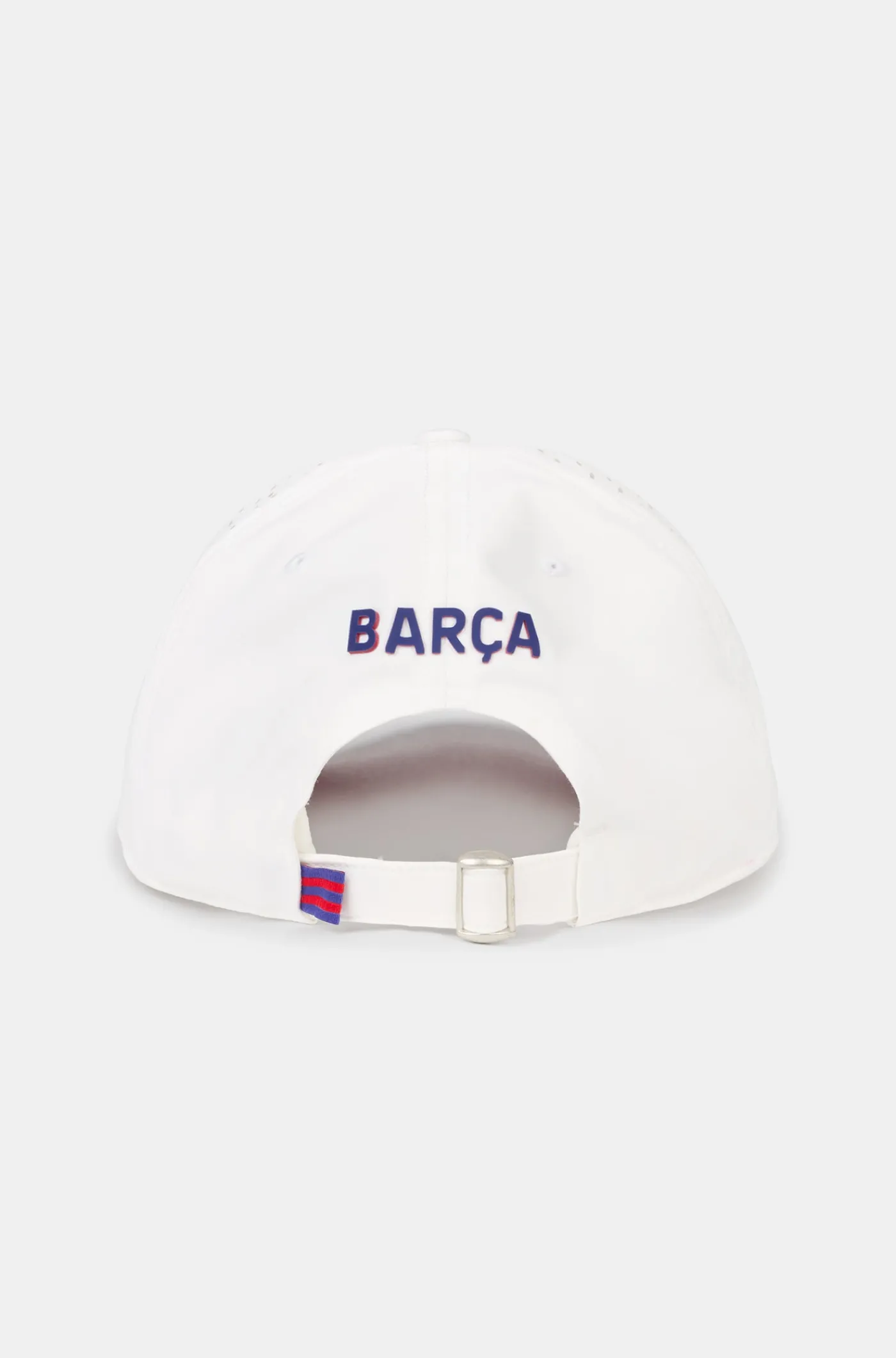 Best Gorra blanca - Junior Gorras Y Gorros
