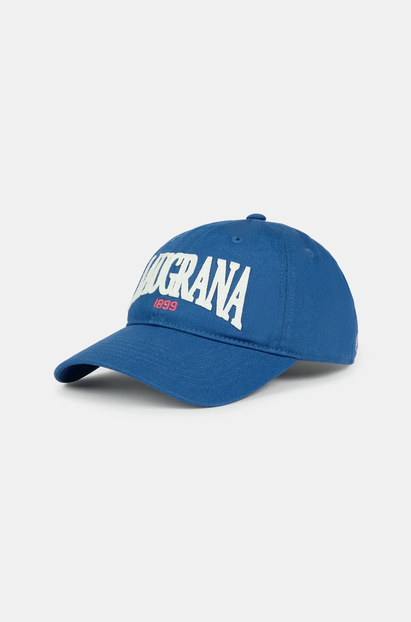 Shop Gorra Blaugrana - Junior Accesorios Fan | Gorras Y Gorros