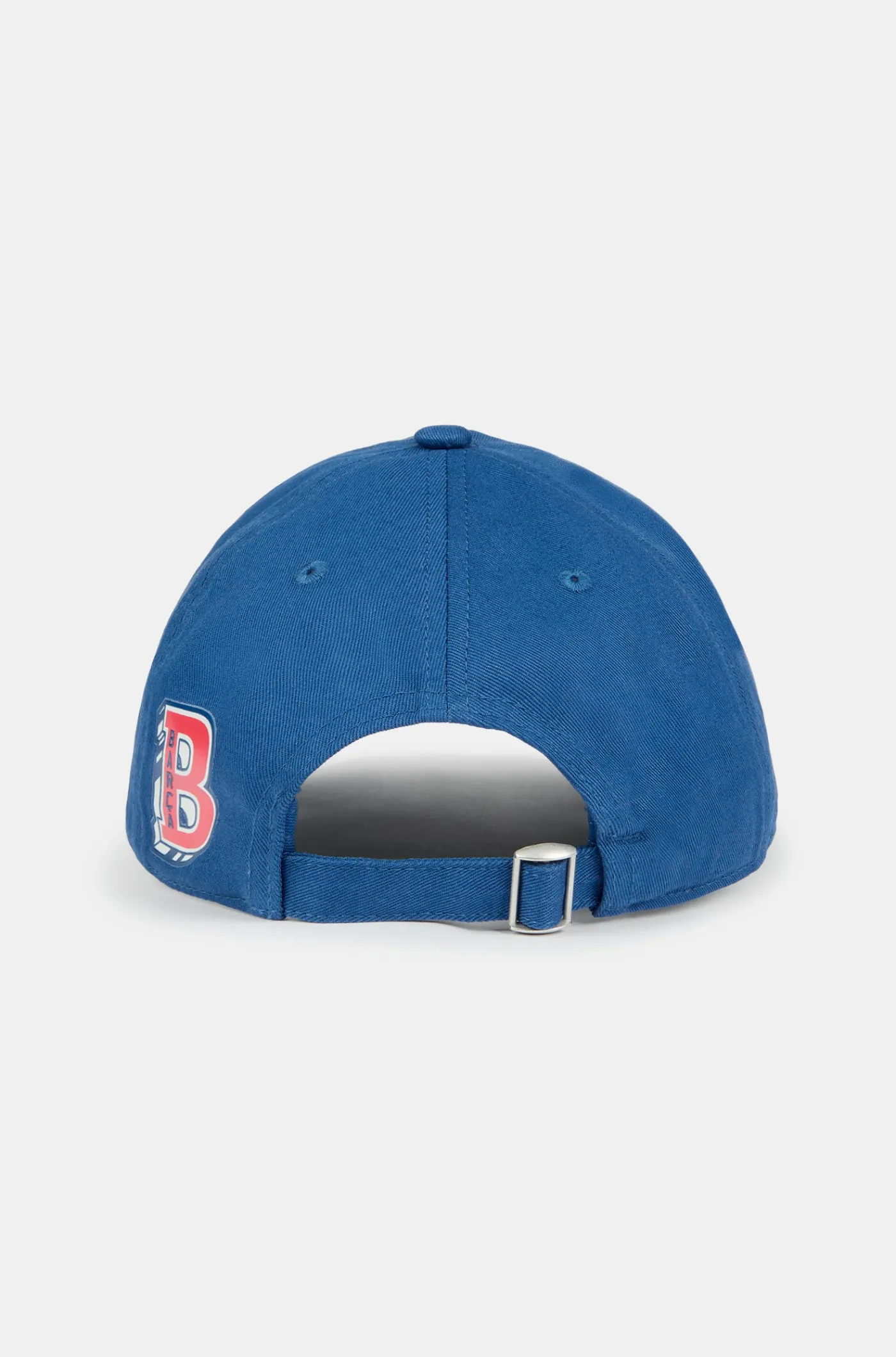 Shop Gorra Blaugrana - Junior Accesorios Fan | Gorras Y Gorros