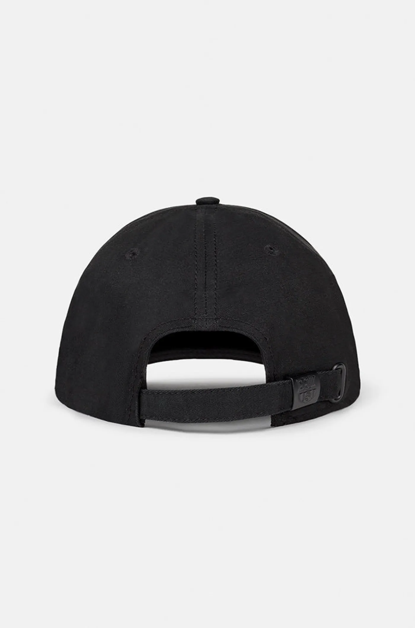 Store Gorra escudo bordado Accesorios Fan | Gorras Y Gorros