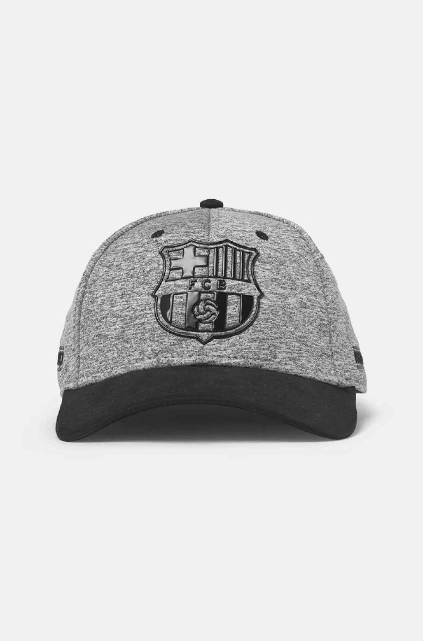 Hot Gorra escudo en relieve Gorras Y Gorros