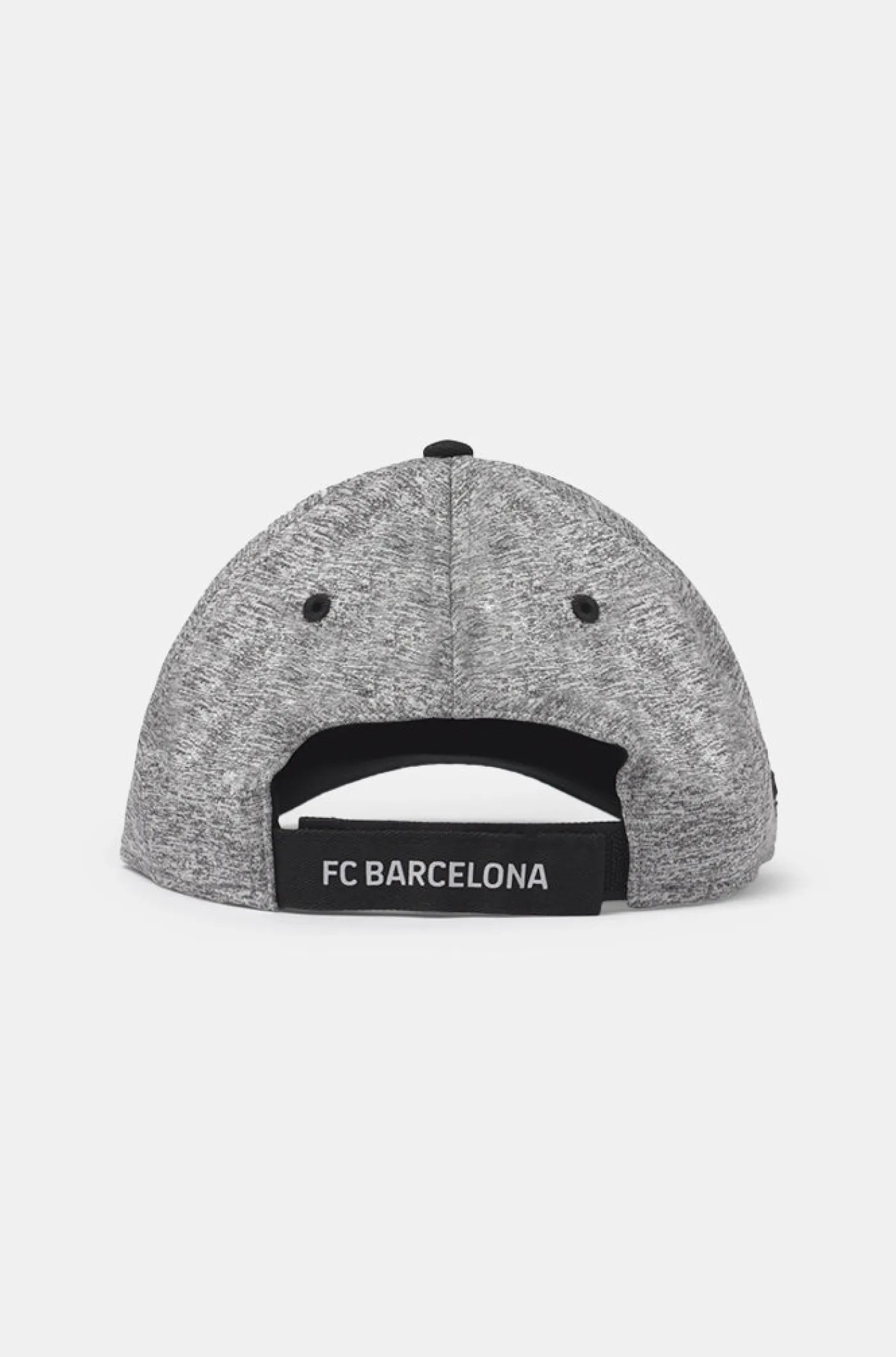 Hot Gorra escudo en relieve Gorras Y Gorros