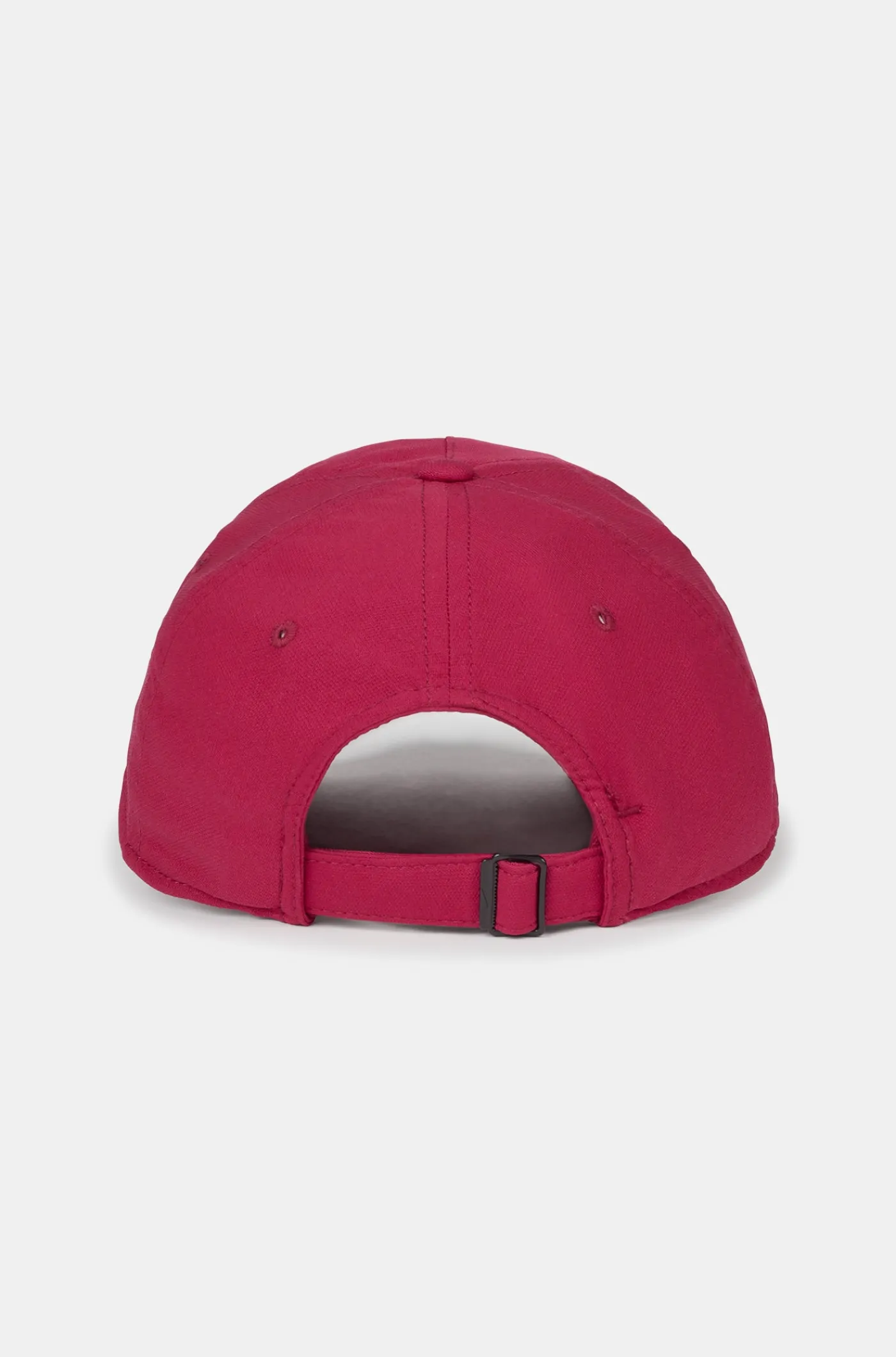 Sale Gorra escudo granate Barça Nike - Junior Gorras Y Gorros