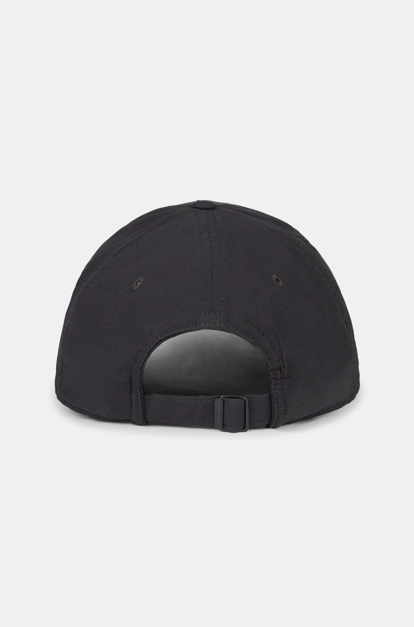 Sale Gorra escudo negra Barça Nike - Junior Gorras Y Gorros